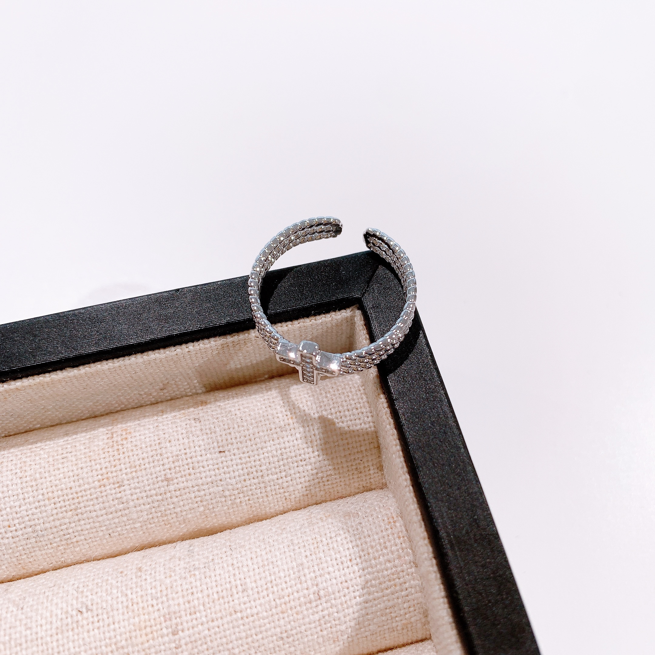 image_28DF9CEE-4CDE-4B23-9021-557781039C26_1766219291