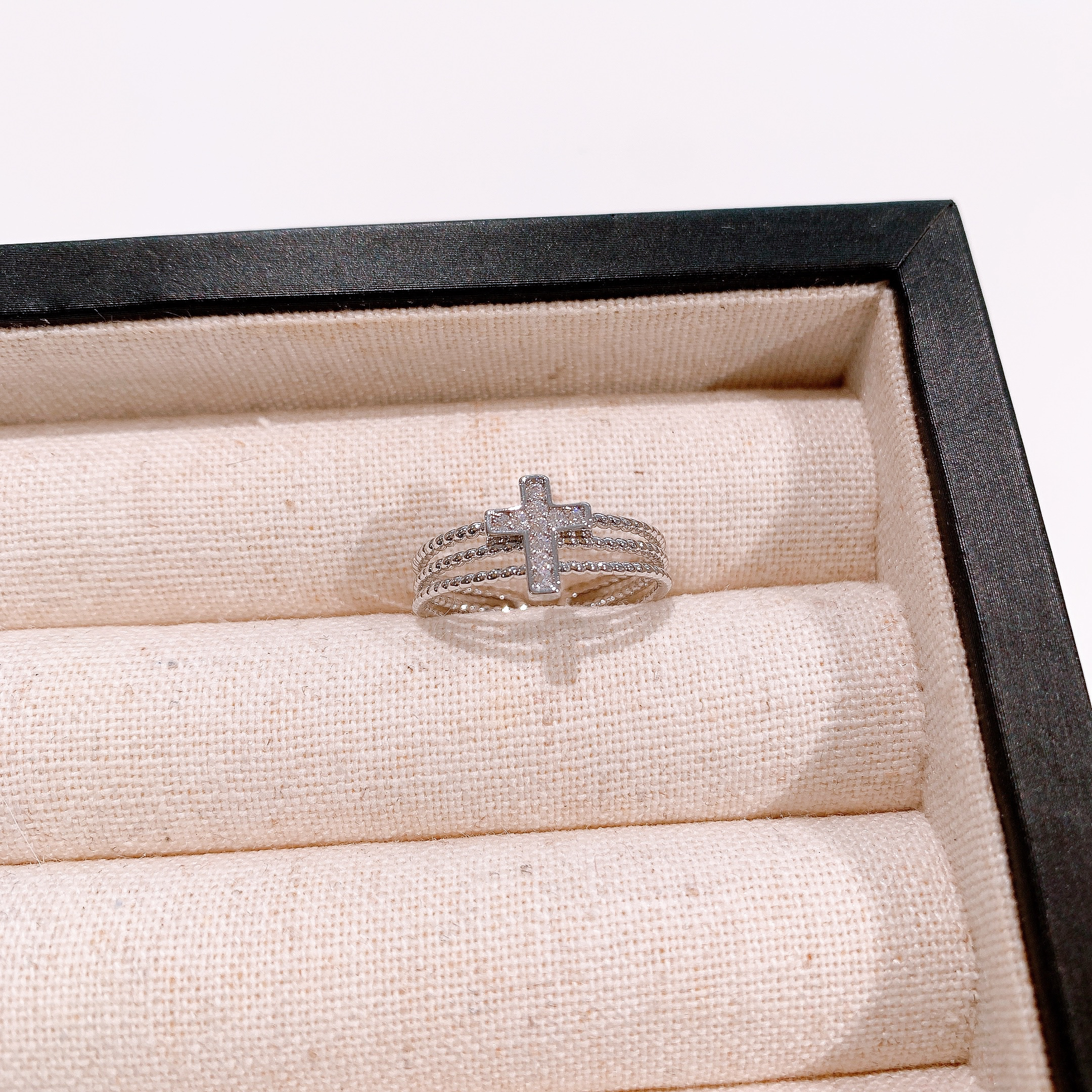 image_C44577C2-5C34-4F66-9FFB-156BE2EA3B0F_1766219291