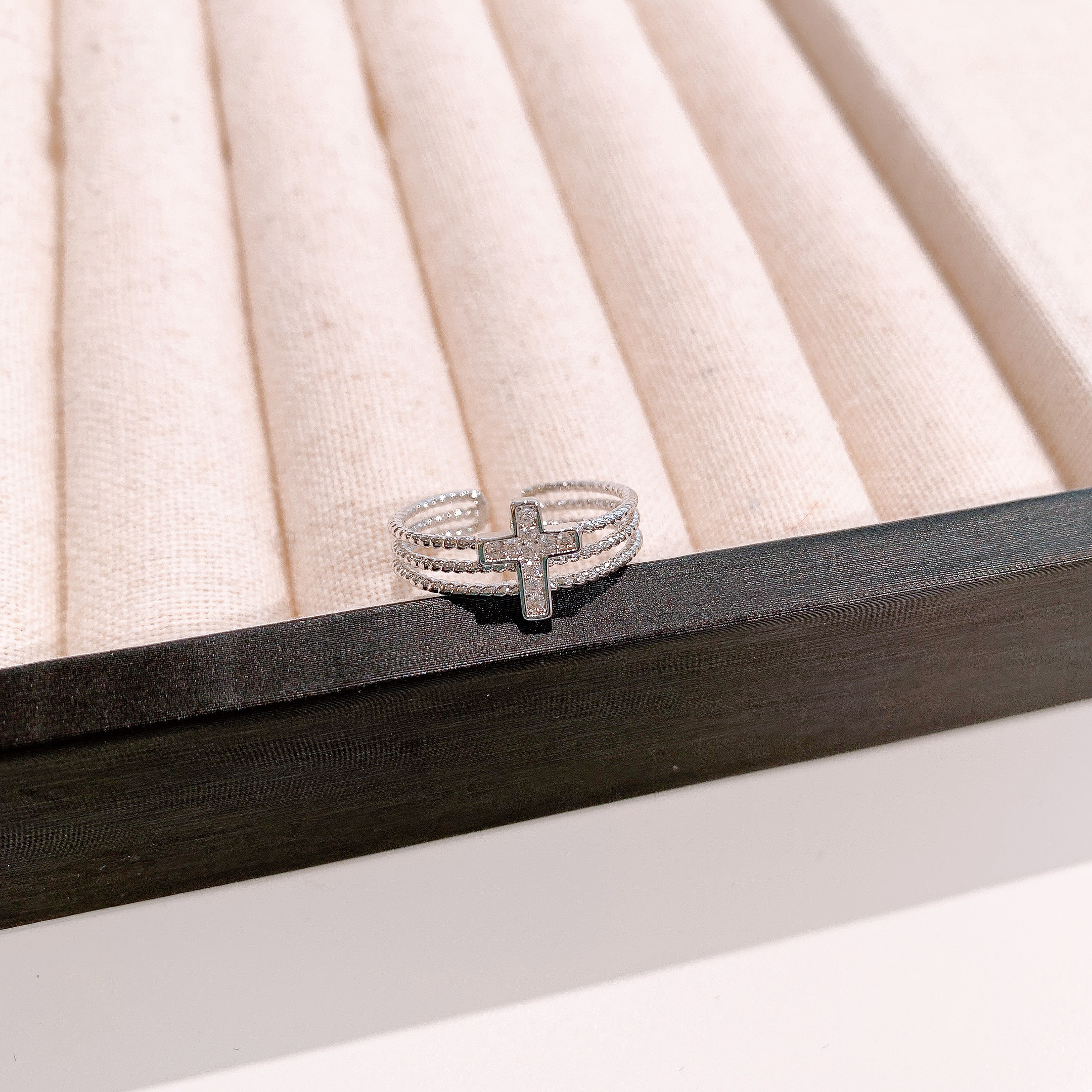 image_57CAFA14-D58A-4598-B327-D164844A389A_1766219291