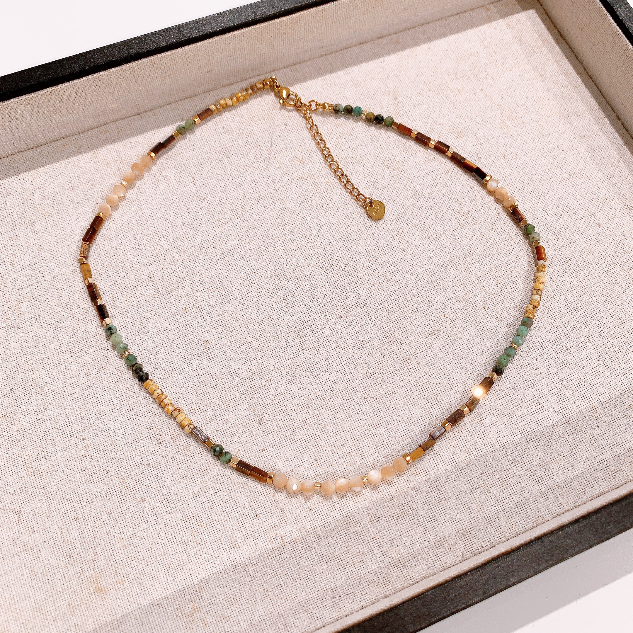 image_18E486E9-920B-4583-A4AF-FA66F39660D3_1766219320