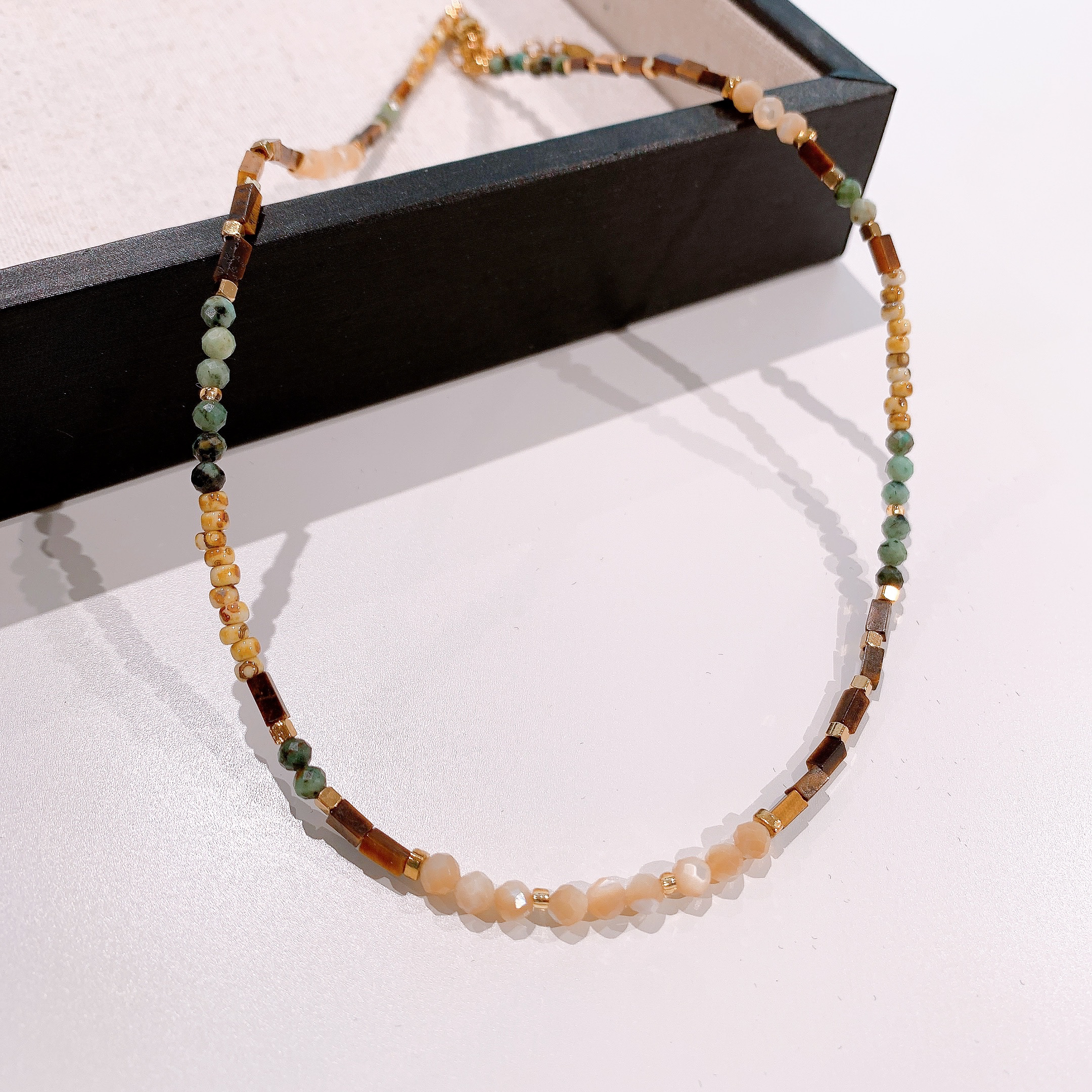 image_E211D4B4-4CDD-41B2-BAF0-528951C36B93_1766219320