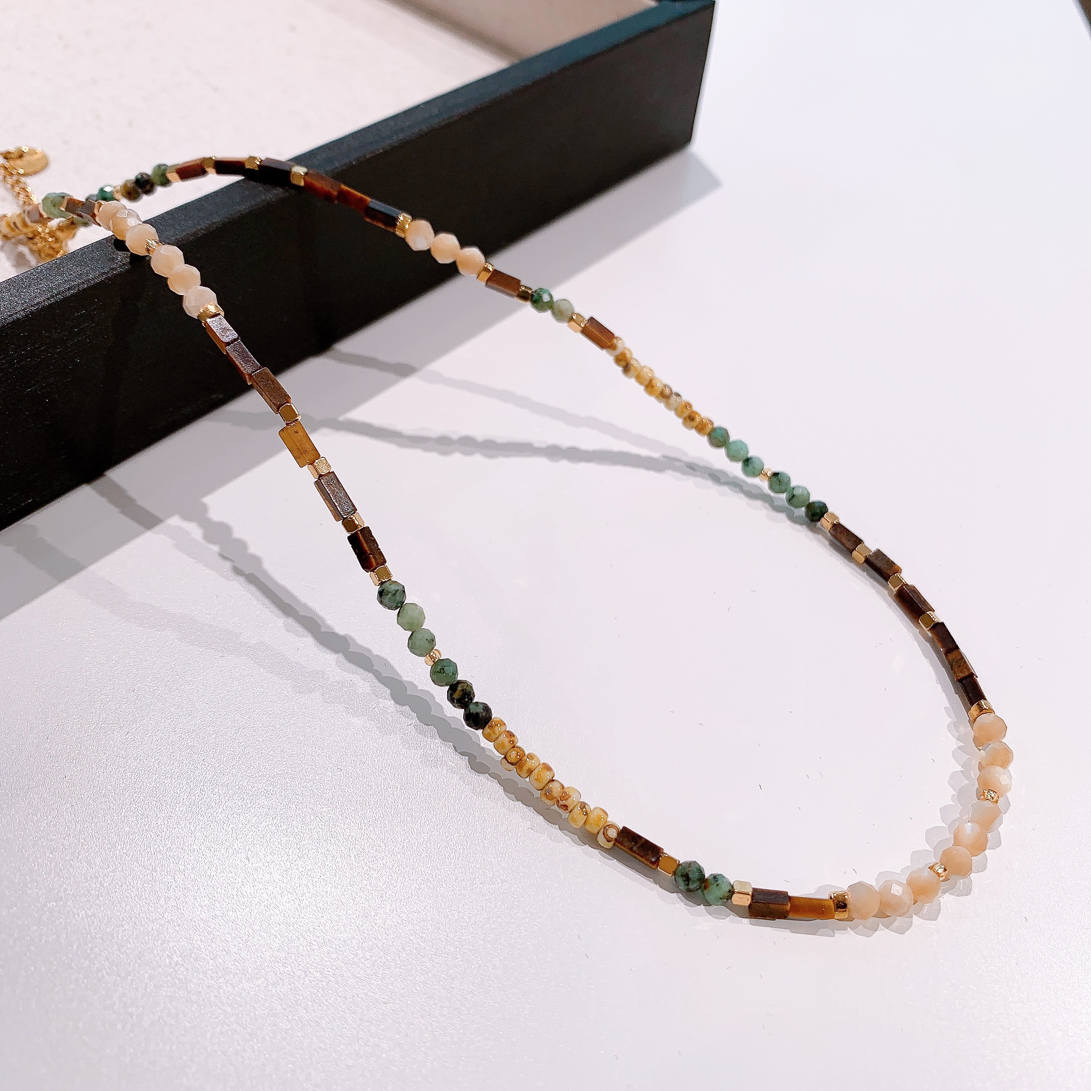 image_30EECCDA-F079-415E-8031-4BEADC545431_1766219320