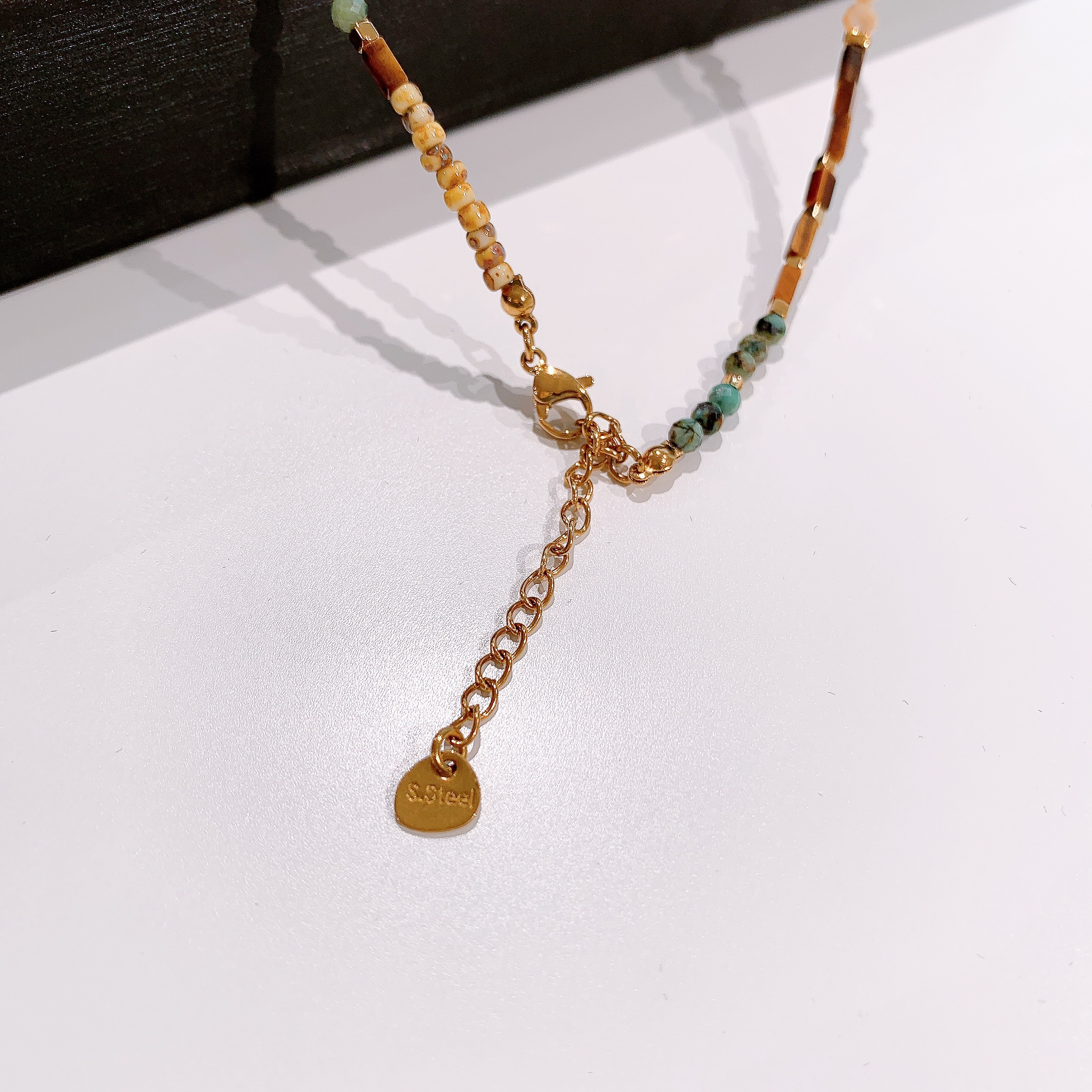 image_5B494C82-8905-45D1-9526-84E05323B05C_1766219320