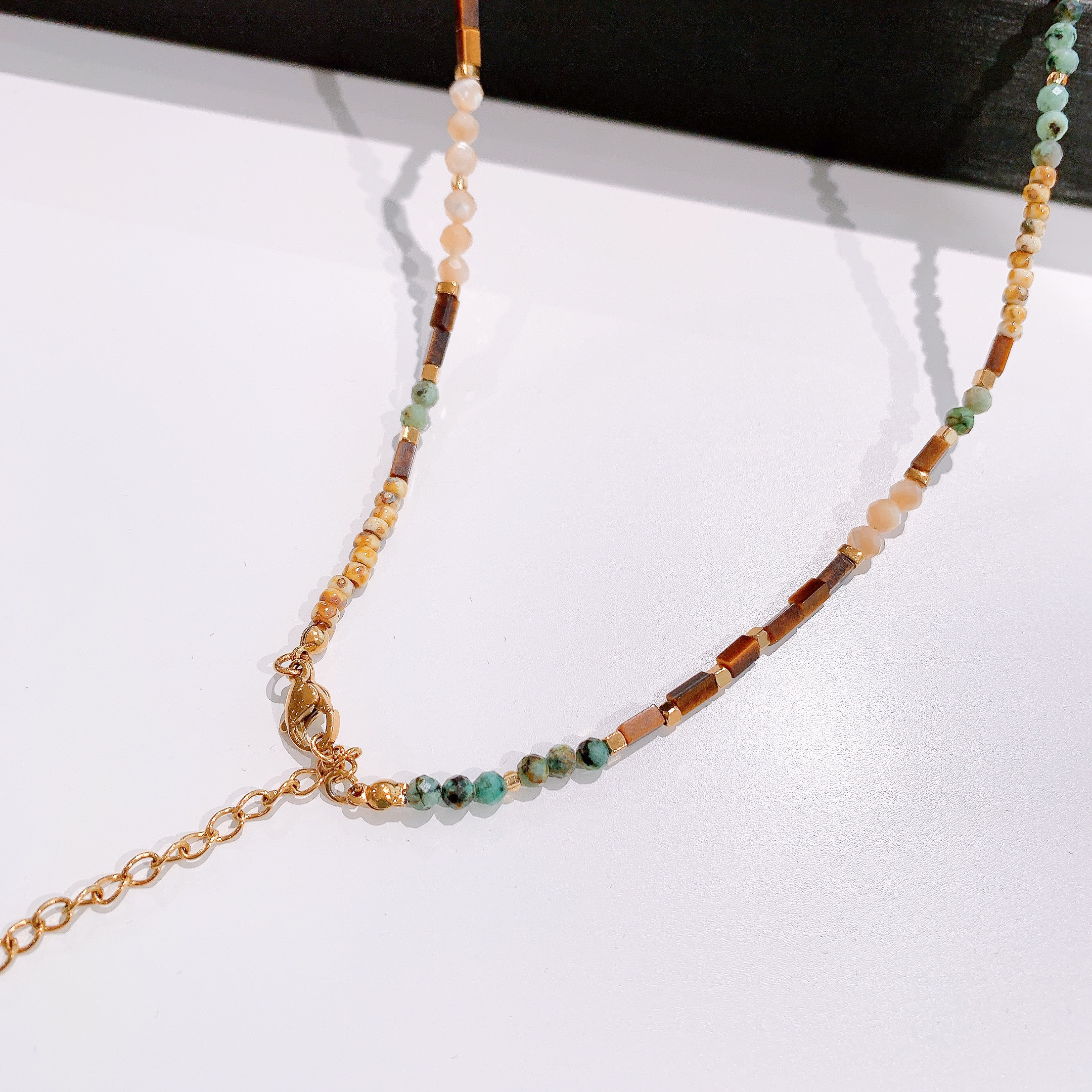 image_C0A05079-7C0D-4C12-BDFB-9334CEED4976_1766219320