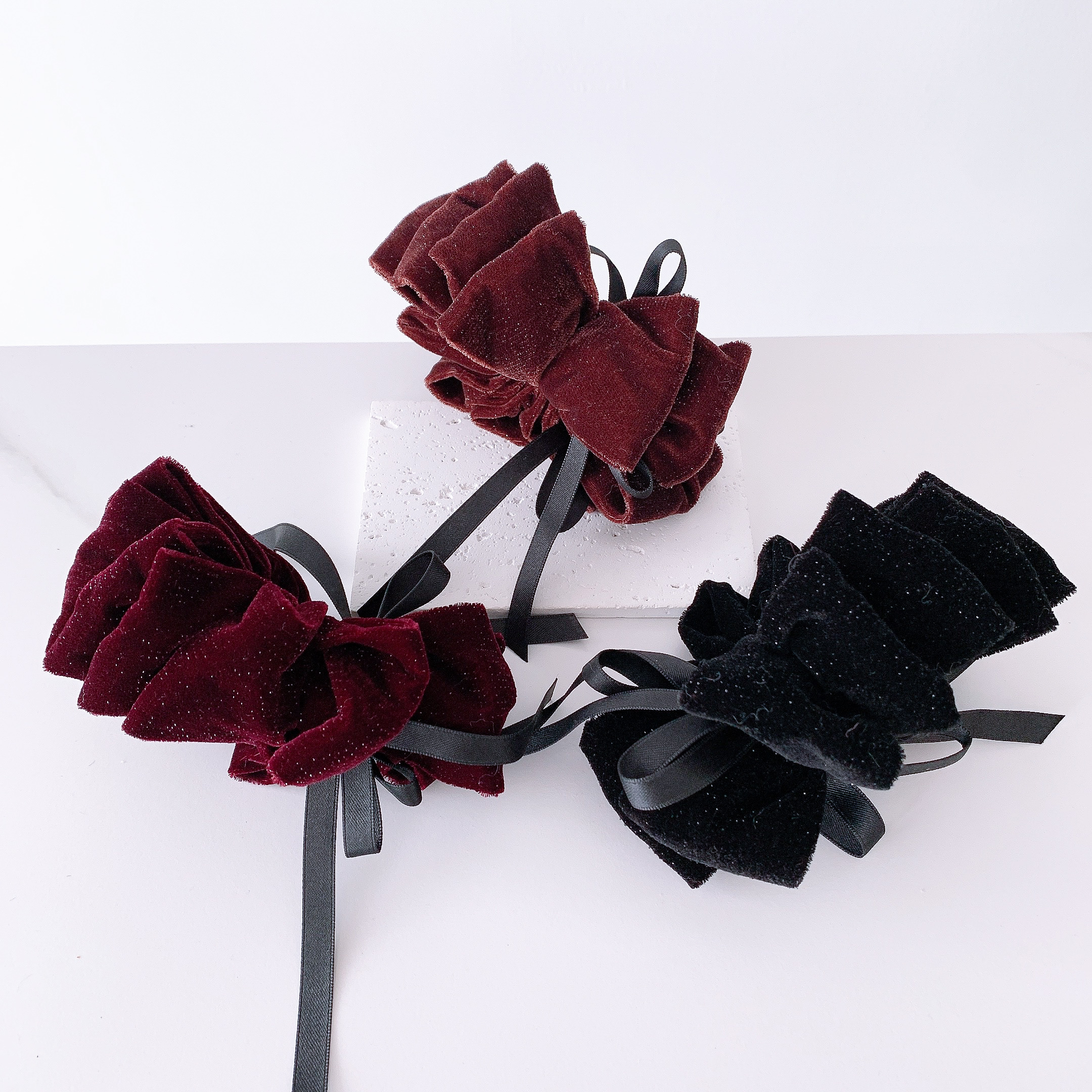 image_3B8C96D3-7D99-43E5-AE40-4576B7D24219_1767081354