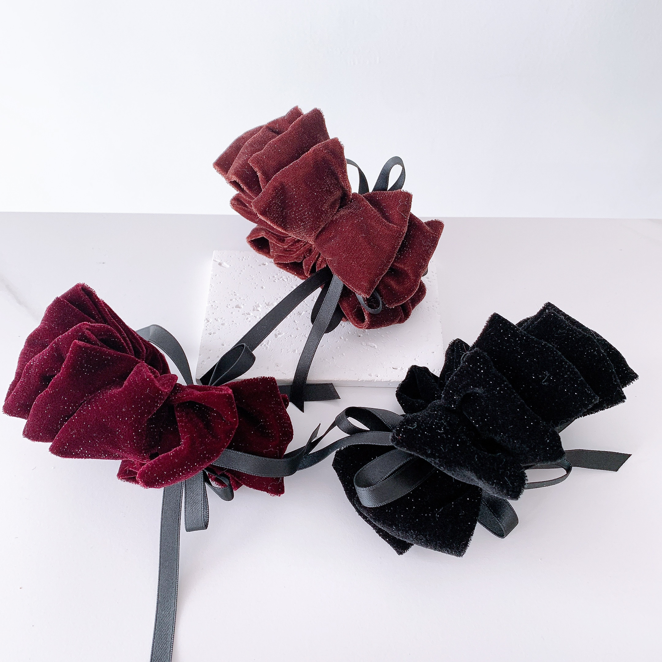 image_30F9A35F-AE00-4361-A421-746FB2260EEF_1767081354