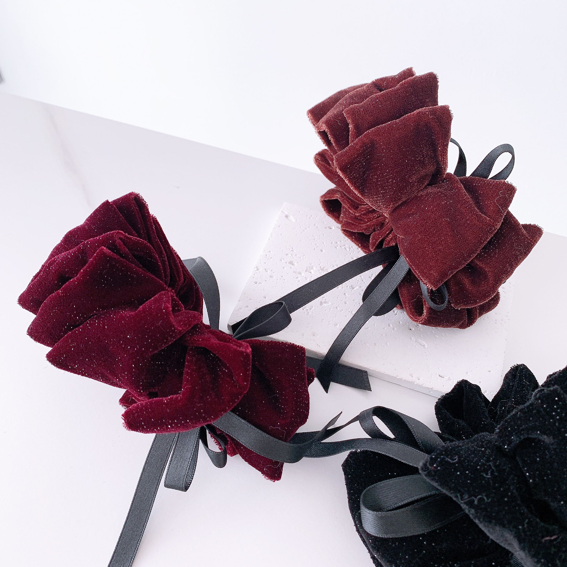 image_468337A9-90D9-42AF-B039-E86E3355E7DD_1767081354