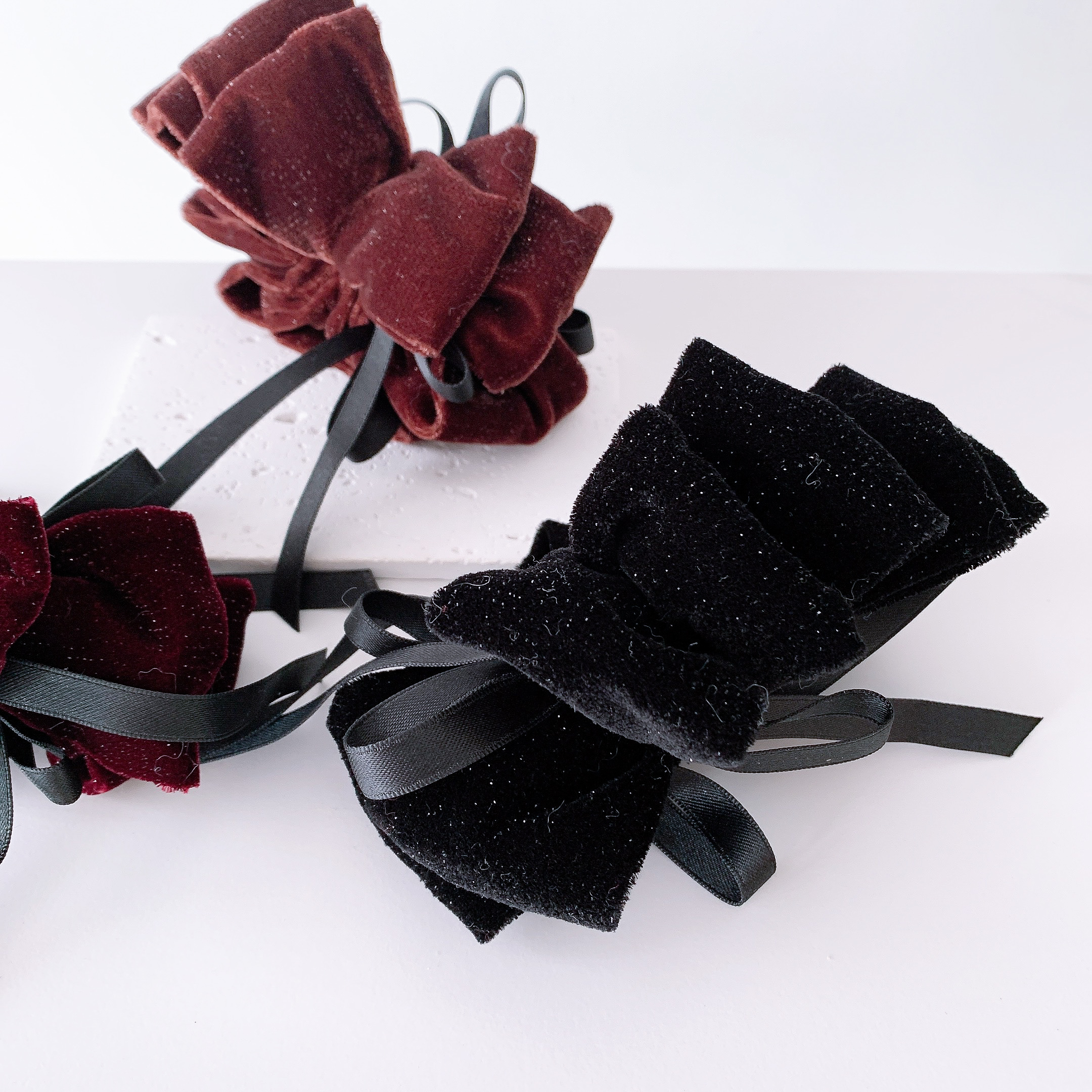 image_5B2D1490-AE1B-4550-8272-6FFC6A1970F3_1767081354