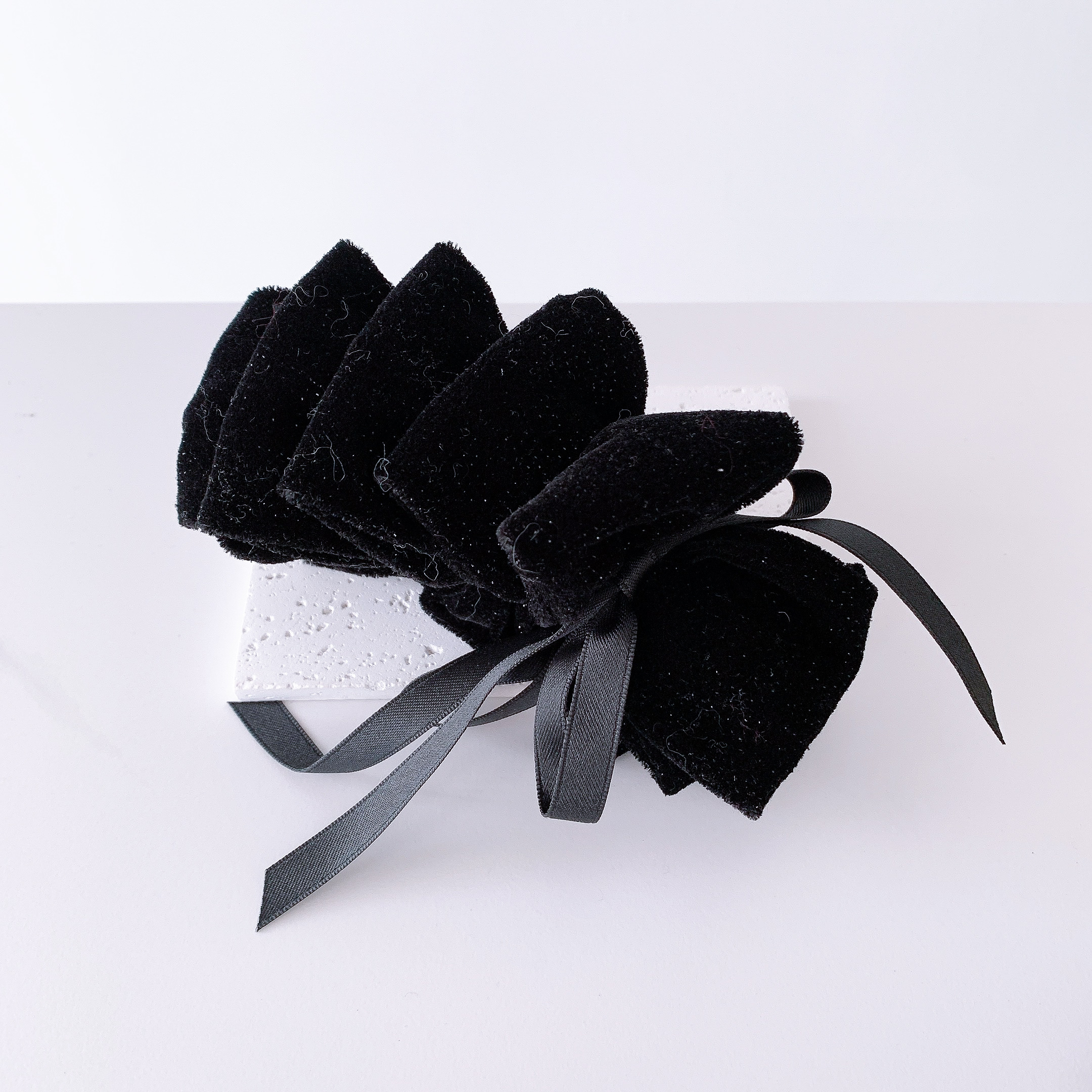 image_03A7D1B6-F107-47FE-8C16-9AF16A476949_1767081354