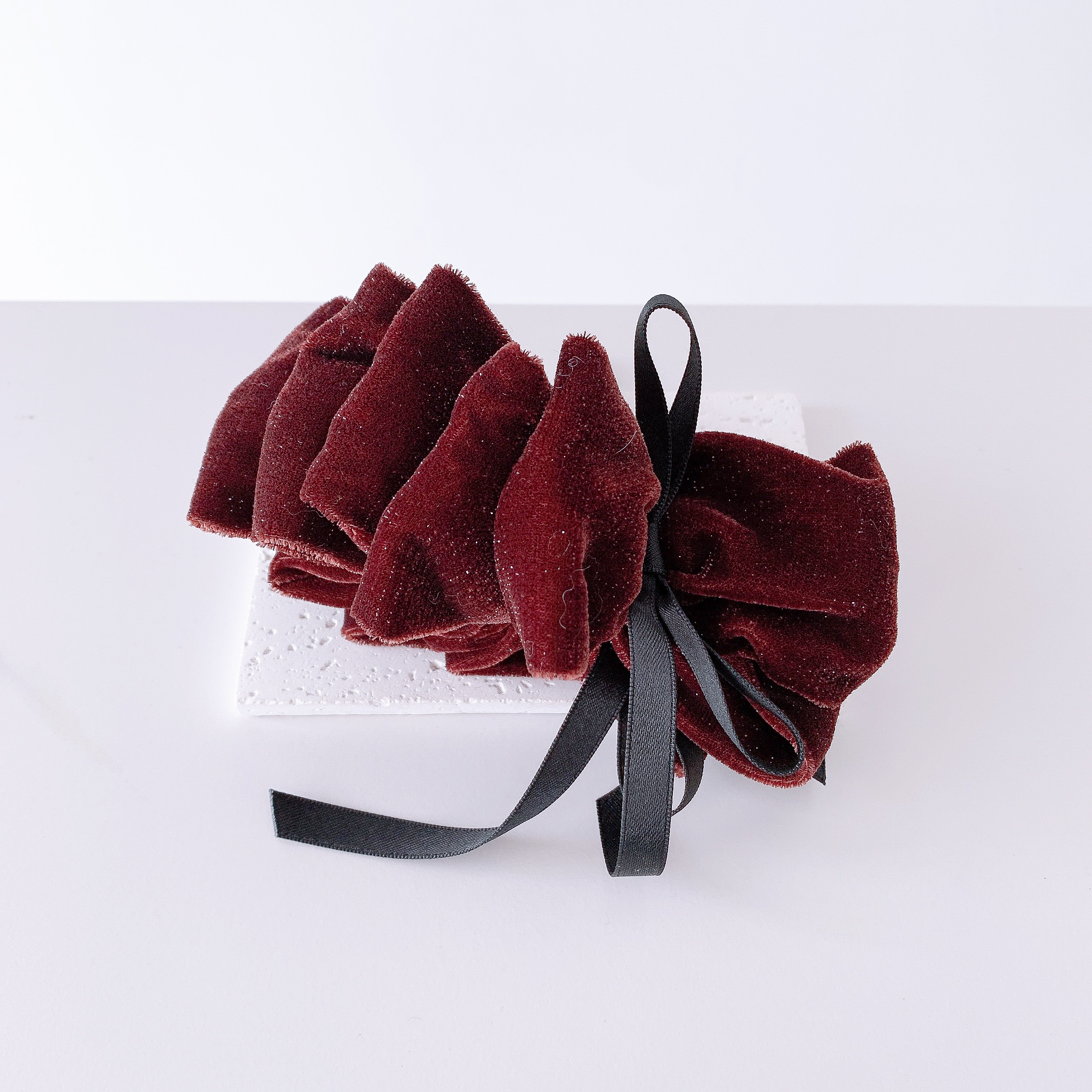 image_A75989E4-6E16-4081-AD97-11B8FDA7E071_1767081354