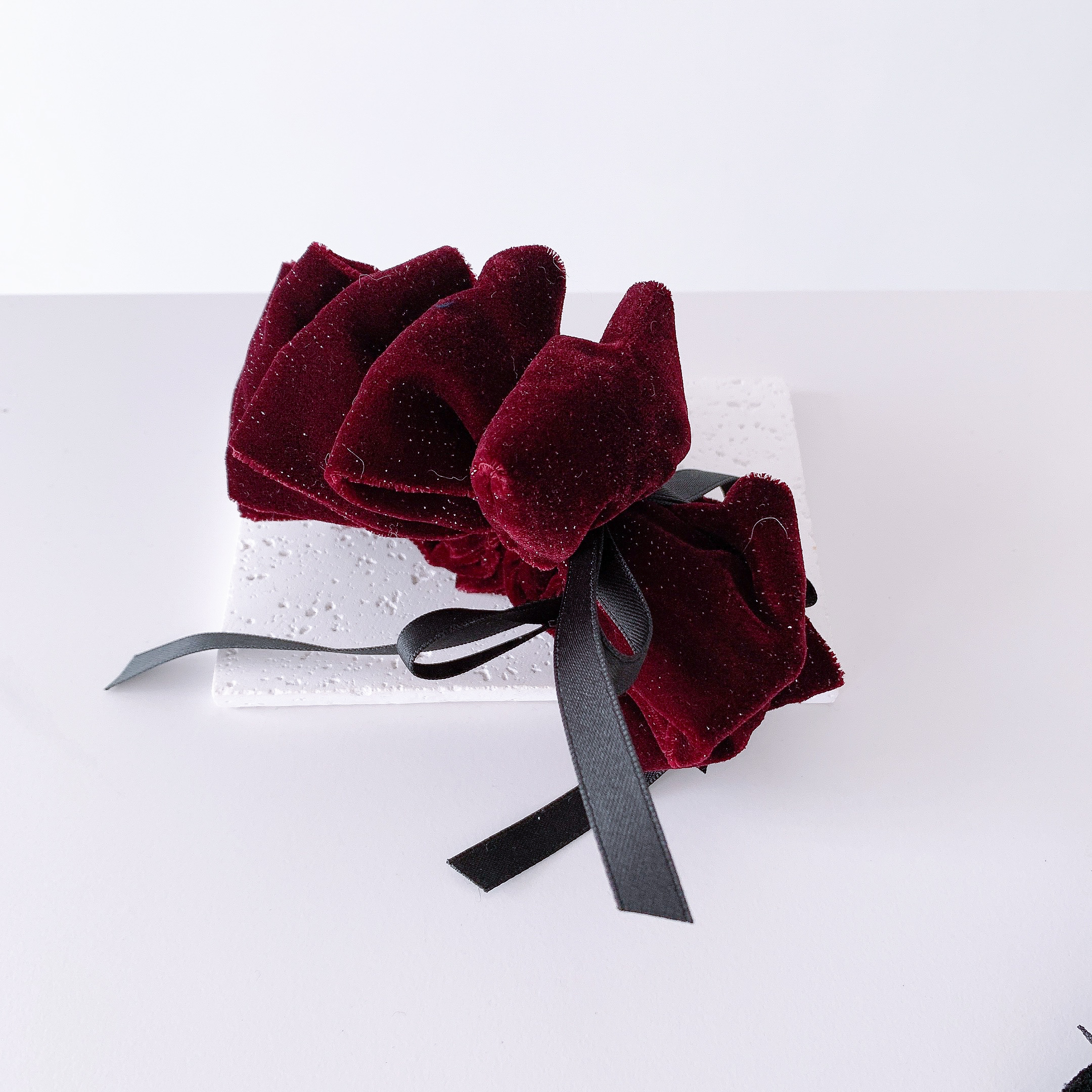 image_9DE3B333-2D5F-44D3-8B33-A7029AFC52C7_1767081354