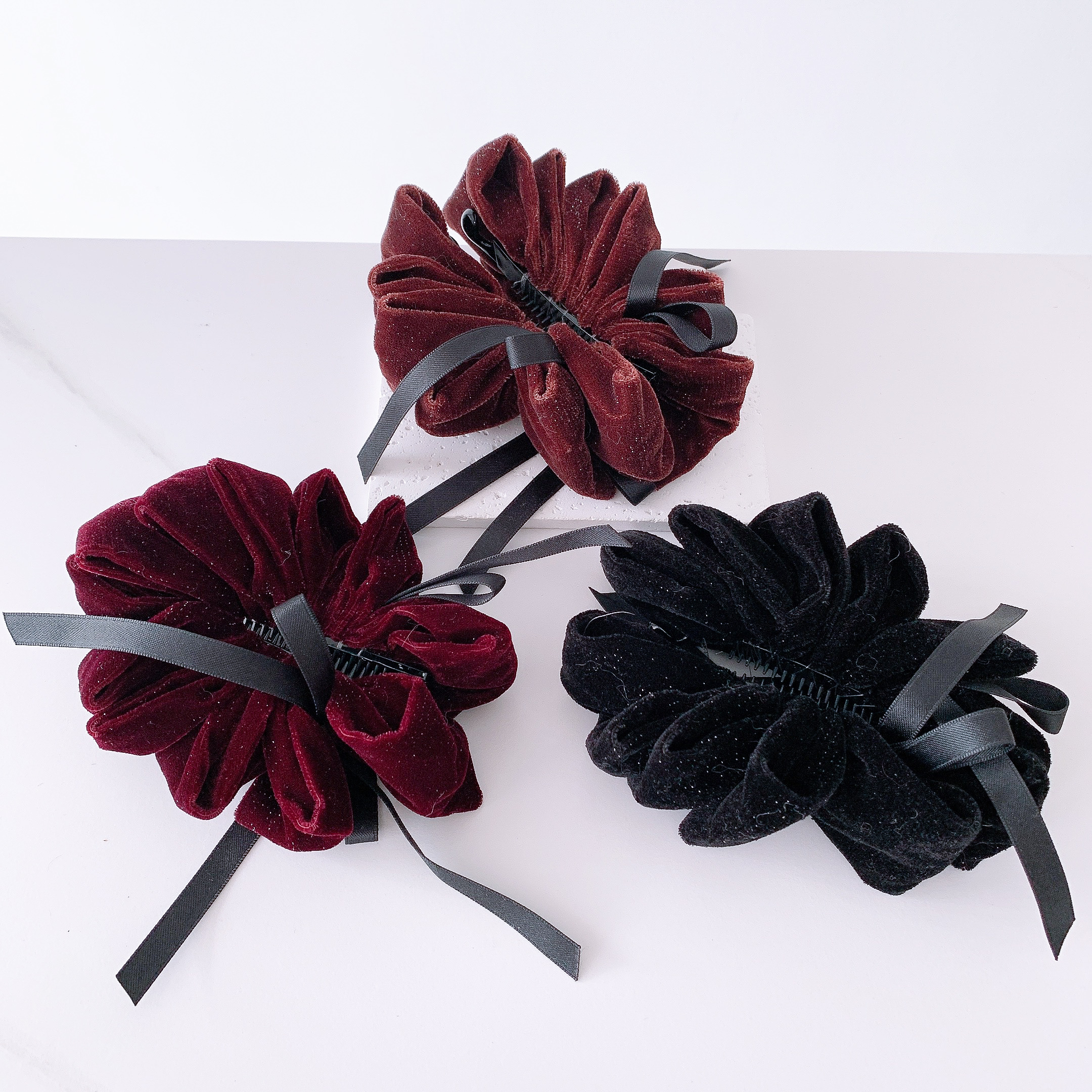 image_DEE5677D-F9EE-4980-9227-4DF6D20473D3_1767081354