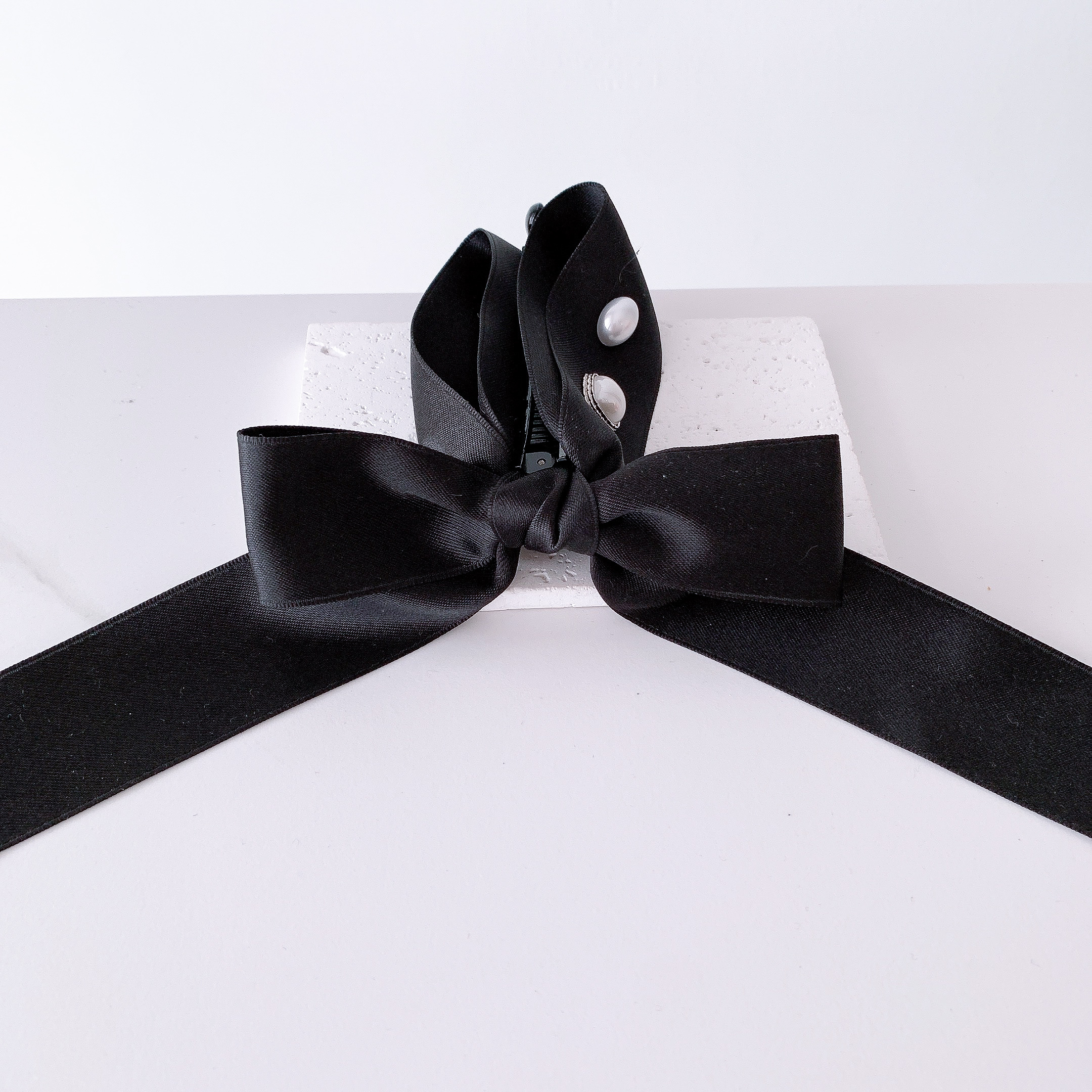 image_1ABE7122-73DE-4754-BCE3-1E6D661EE14F_1767081394