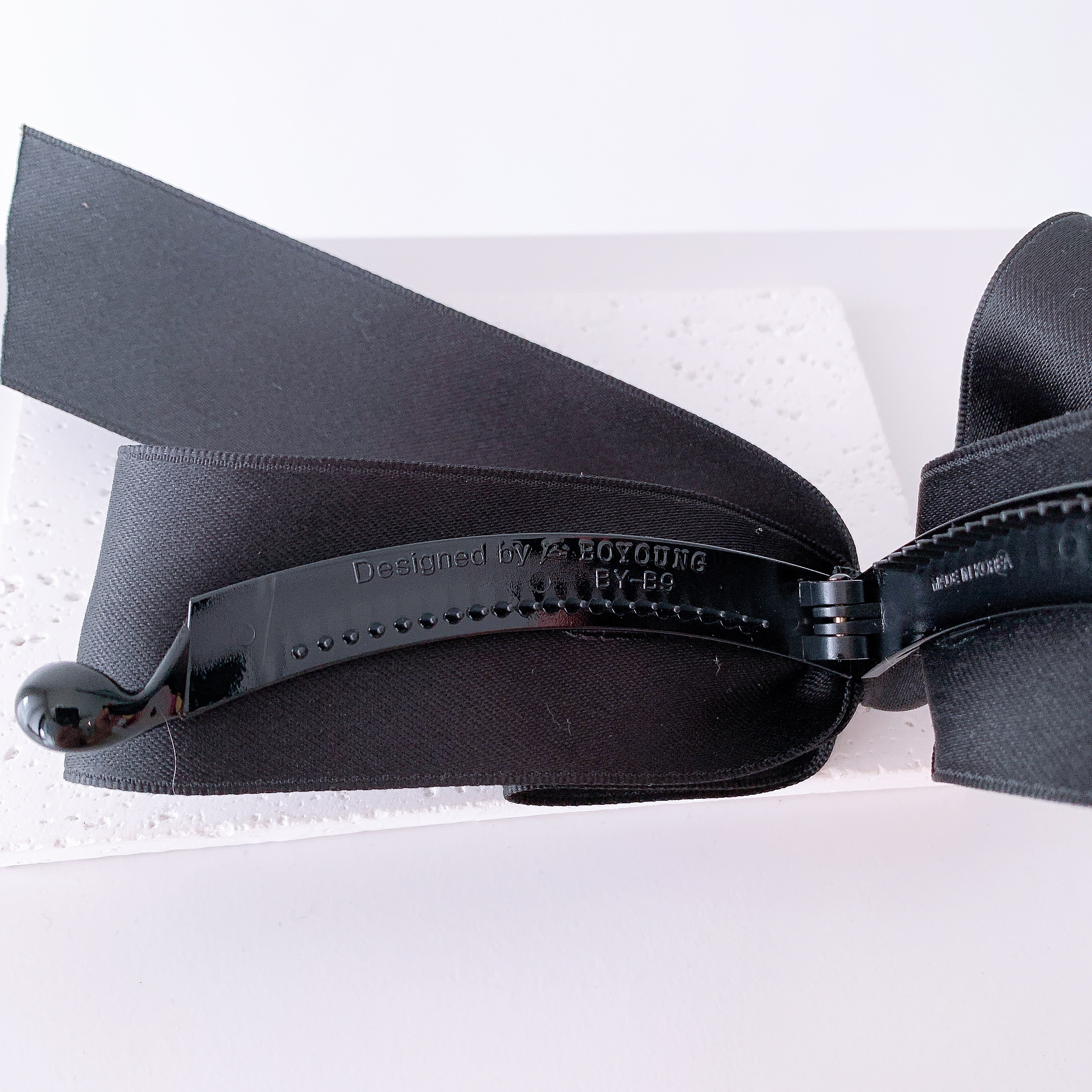 image_4627A2CE-21E7-4FE0-B502-0D4674BC6C98_1767081394