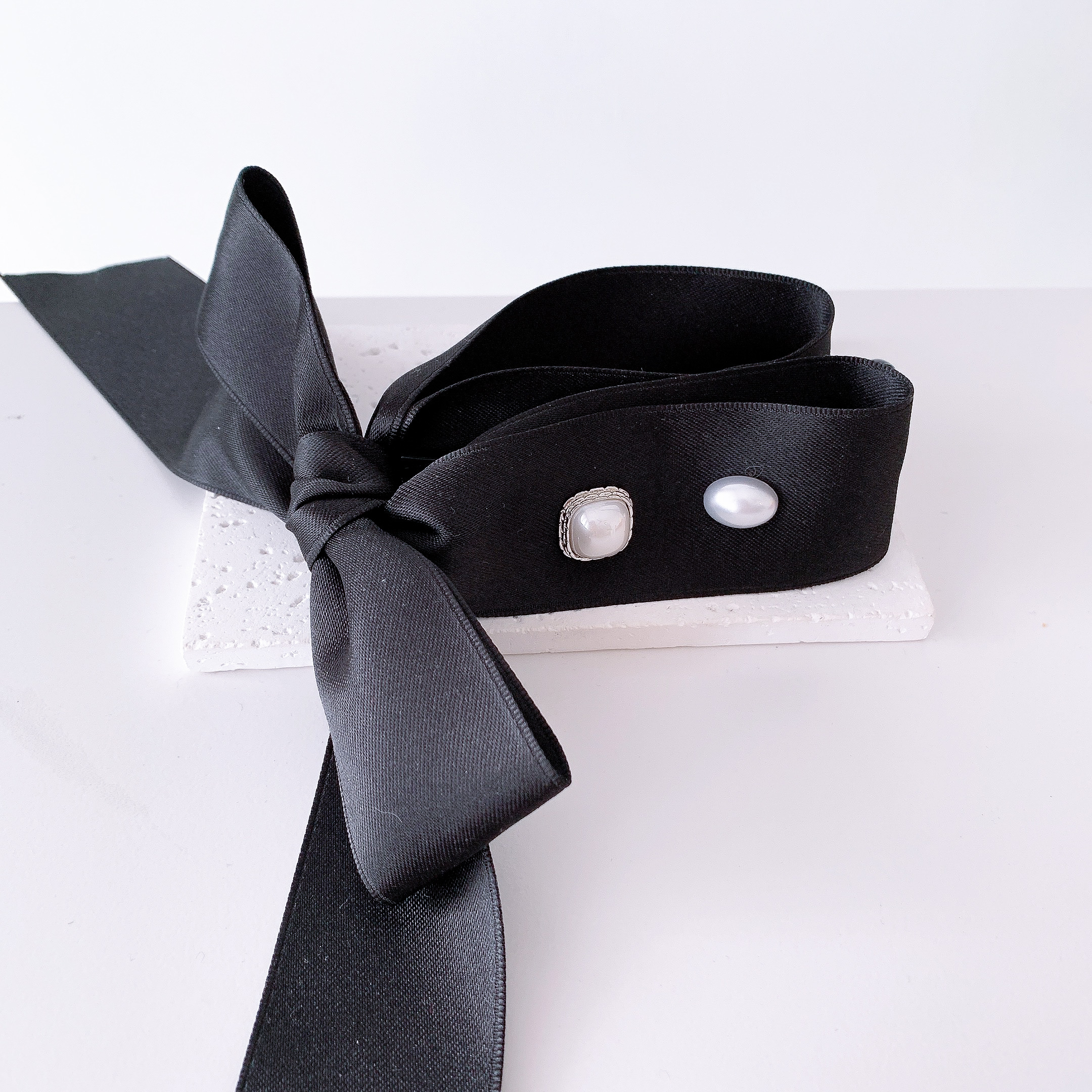 image_72EB2694-F56B-4A7A-A3A9-A90608882321_1767081394