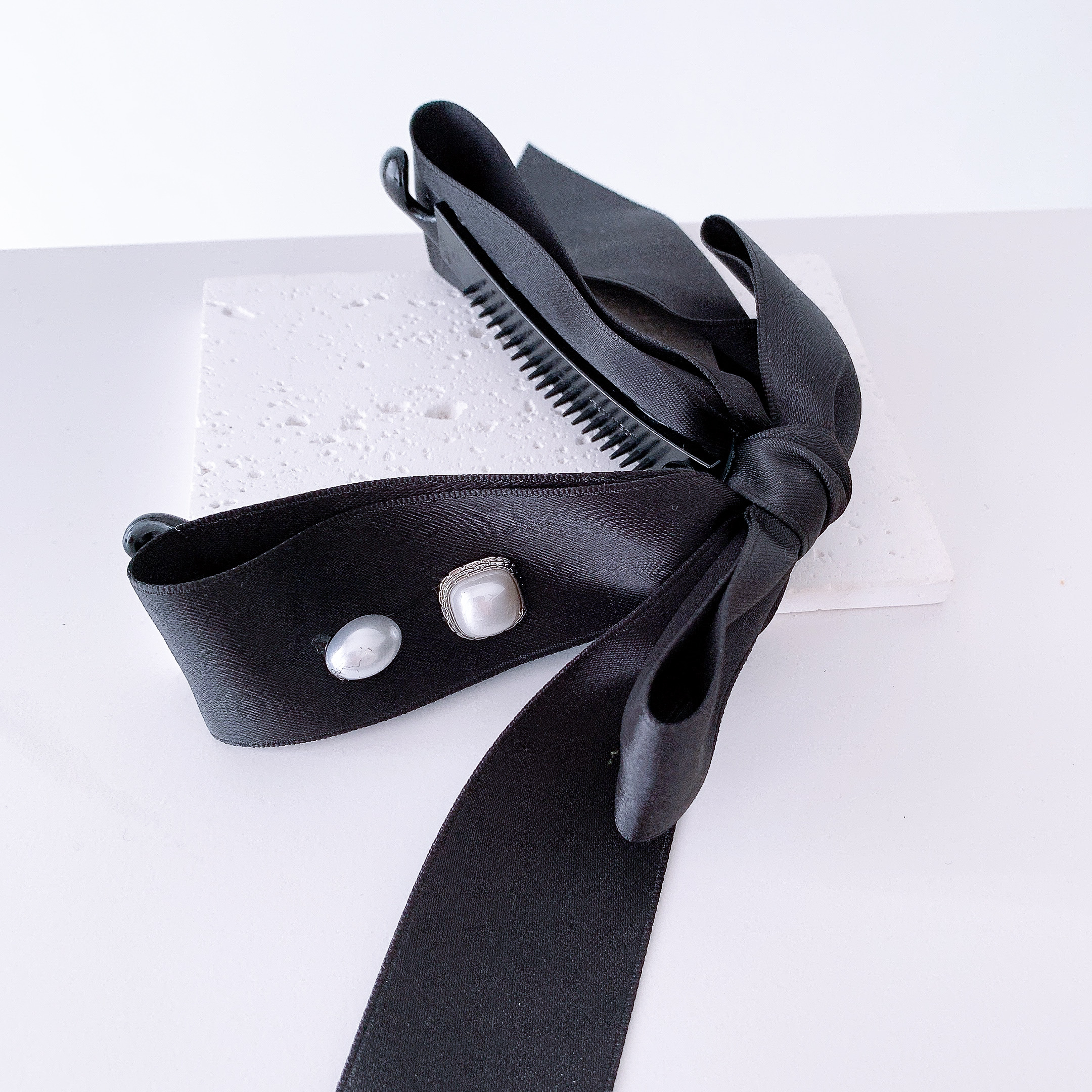 image_A8950AC7-BA6A-4E61-8D8A-E54C1E92776B_1767081394