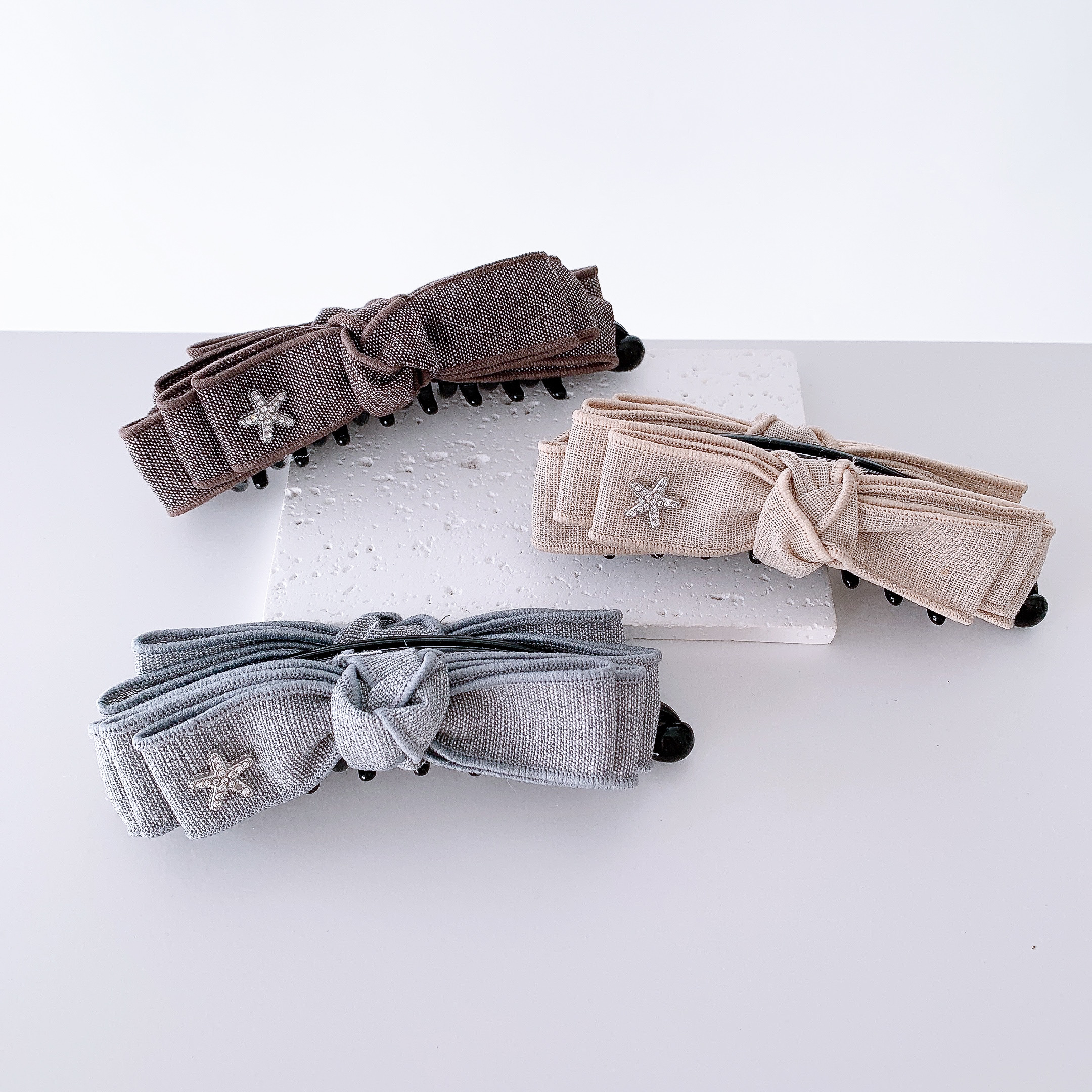 image_81837DAB-0C75-49C6-BA00-1BC7FE8E4063_1767081447