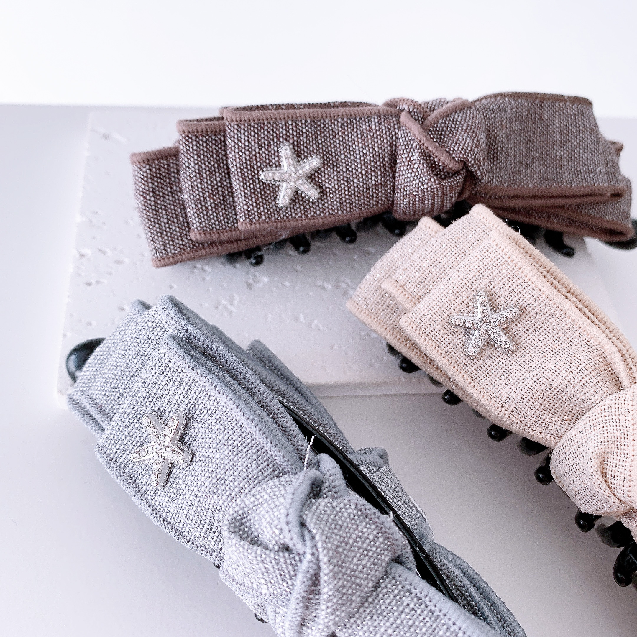 image_7158712A-48BB-4EC8-A57A-D3ABEB721B7F_1767081447