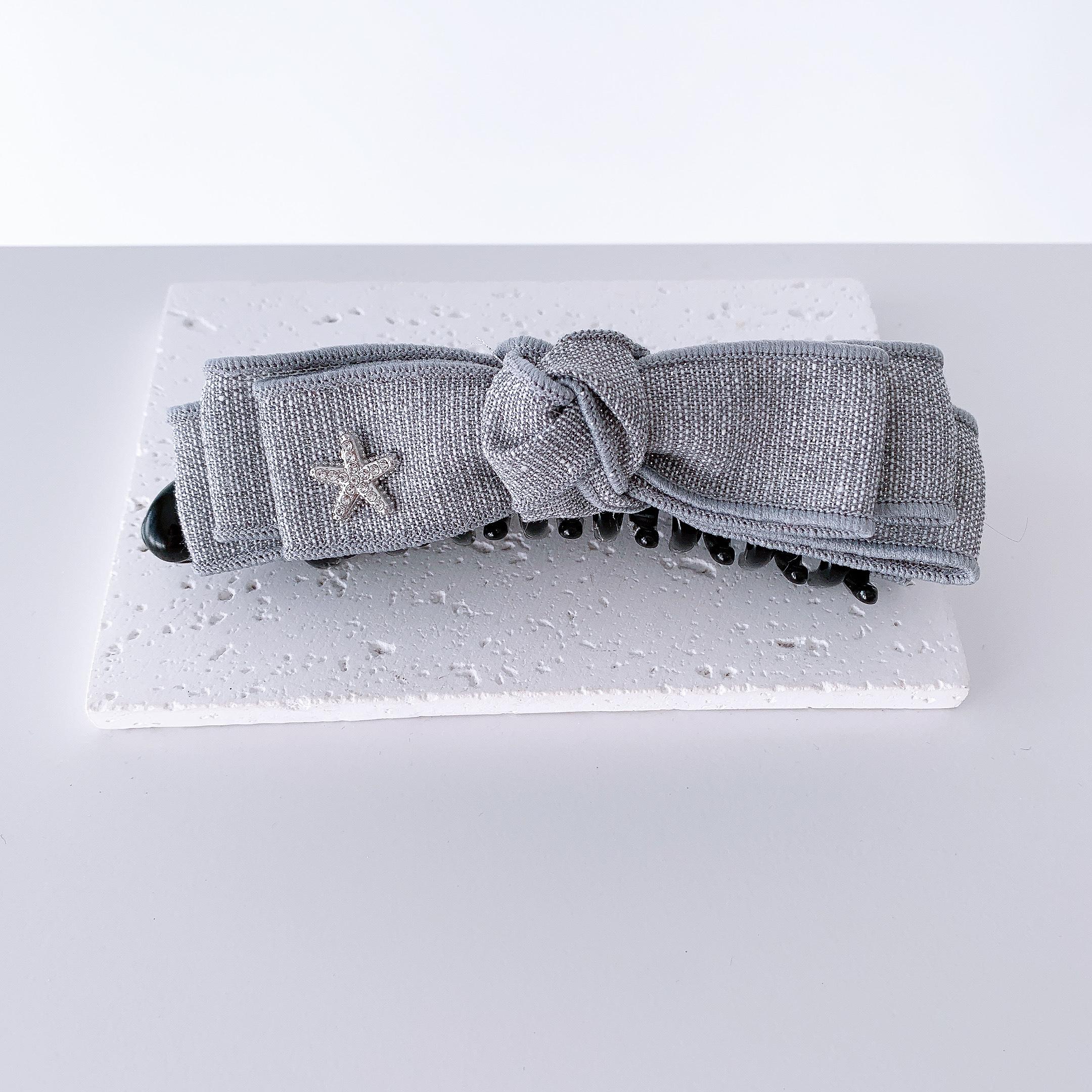 image_BBD0925A-450F-4483-85DB-BF051246AC6E_1767081447