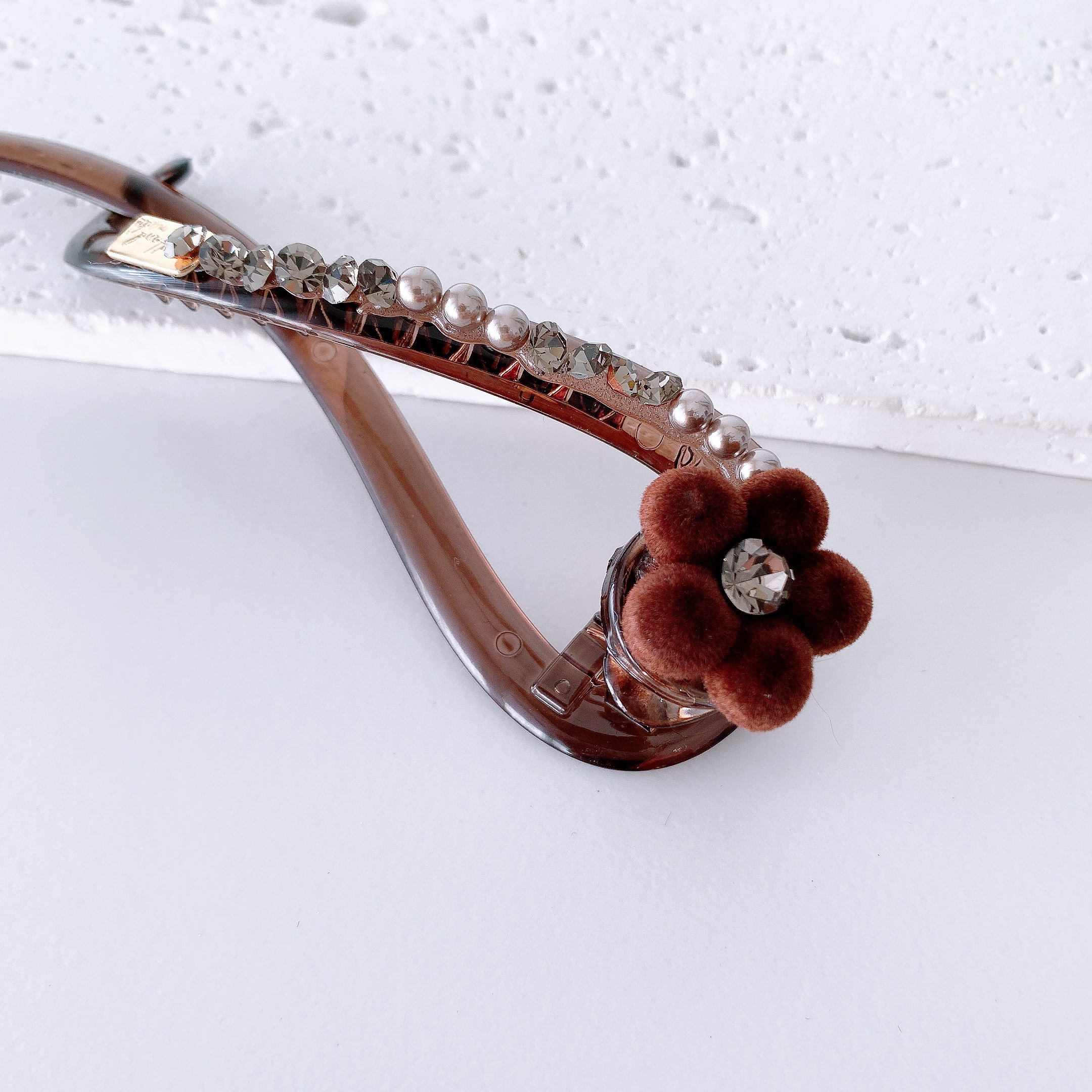 image_826AB9BC-0185-4ABF-A53A-C4C566DF55CF_1767081472