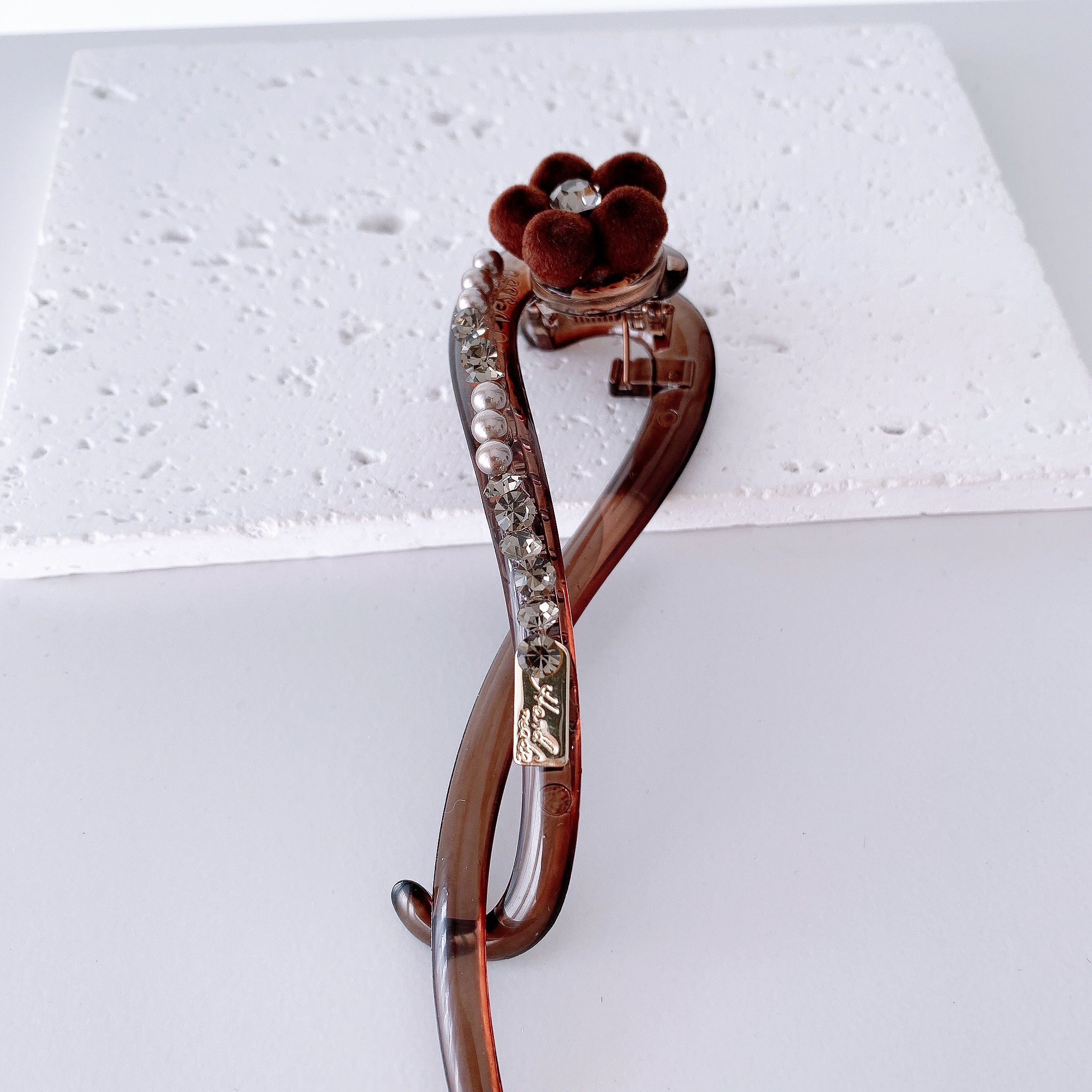 image_5403C97B-D9EB-4220-8C0C-39AD00DCDF99_1767081472