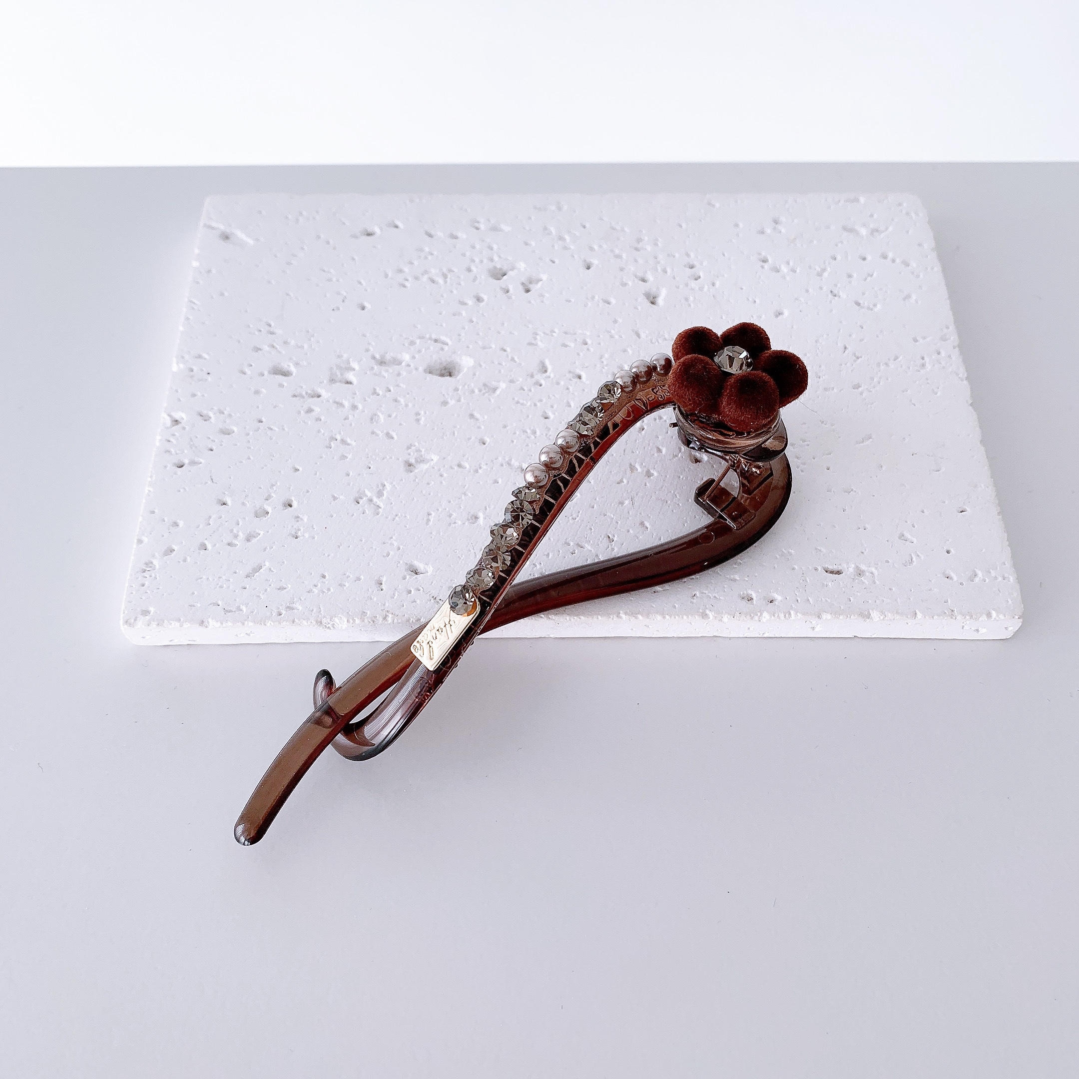 image_B2E48224-2211-4A4B-A390-104FBA3C9E7B_1767081472