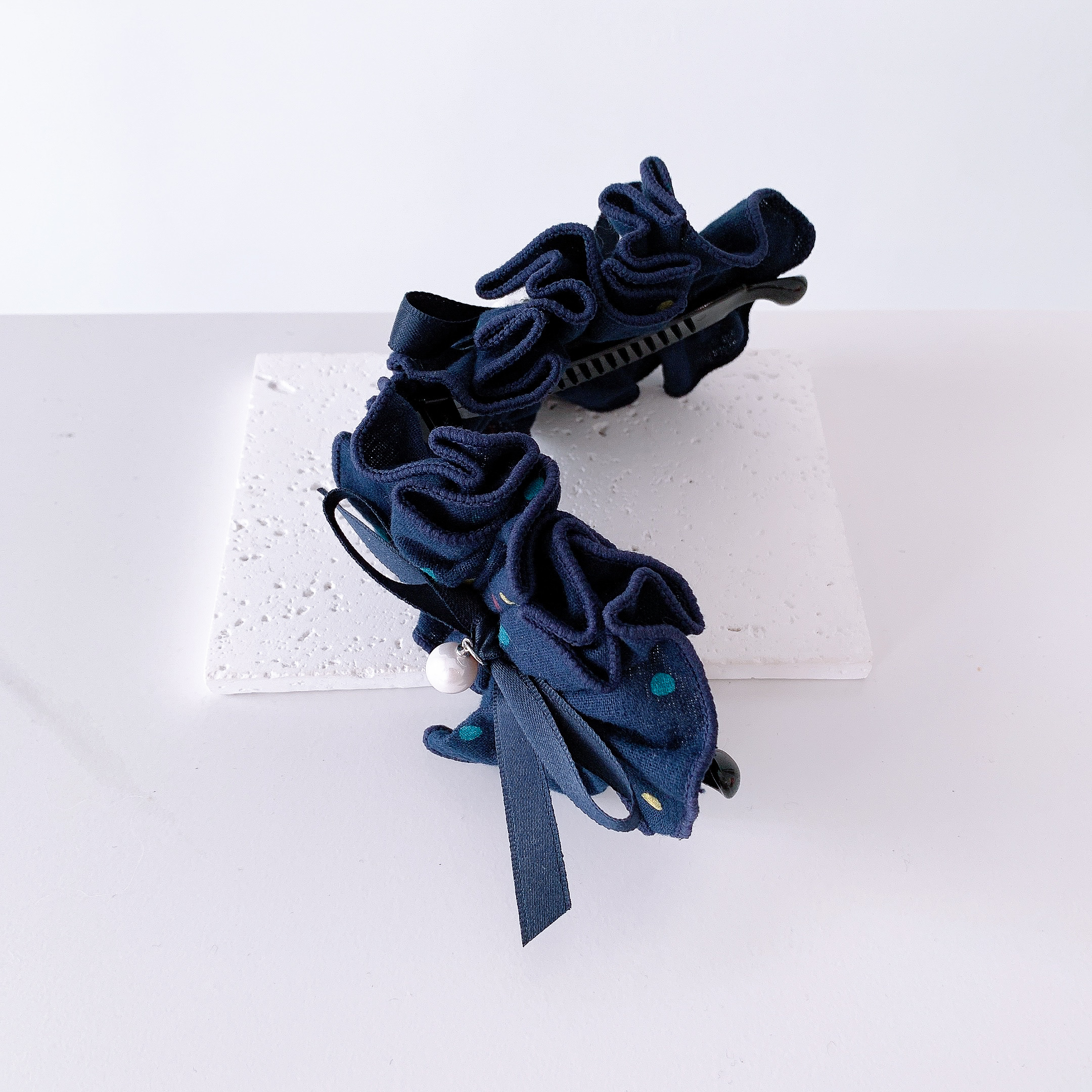 image_AB08527B-87AE-44D8-ABD1-CB29640081A0_1767081560