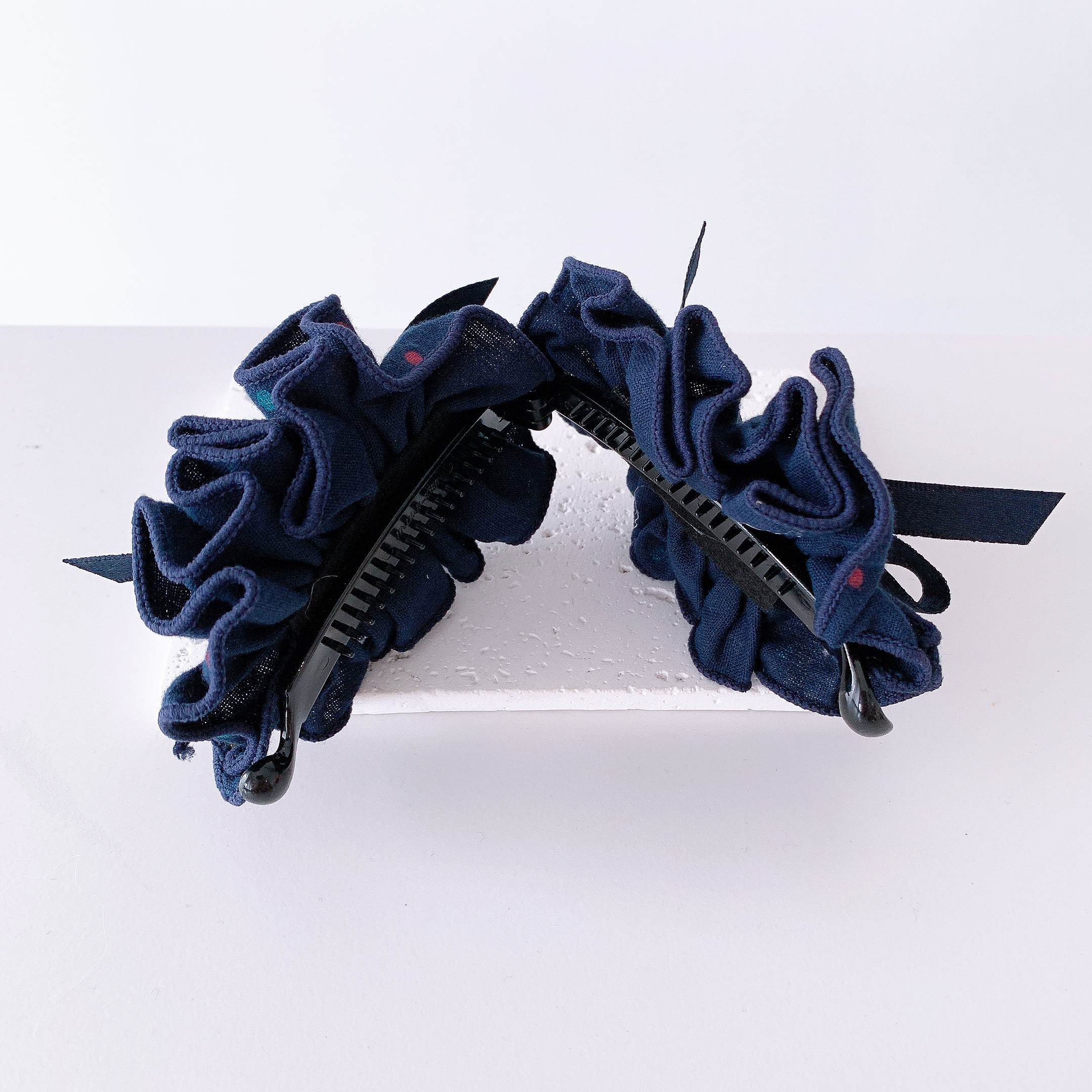 image_0A02C7FA-2E7E-41A6-81A9-815F1742CC1B_1767081560