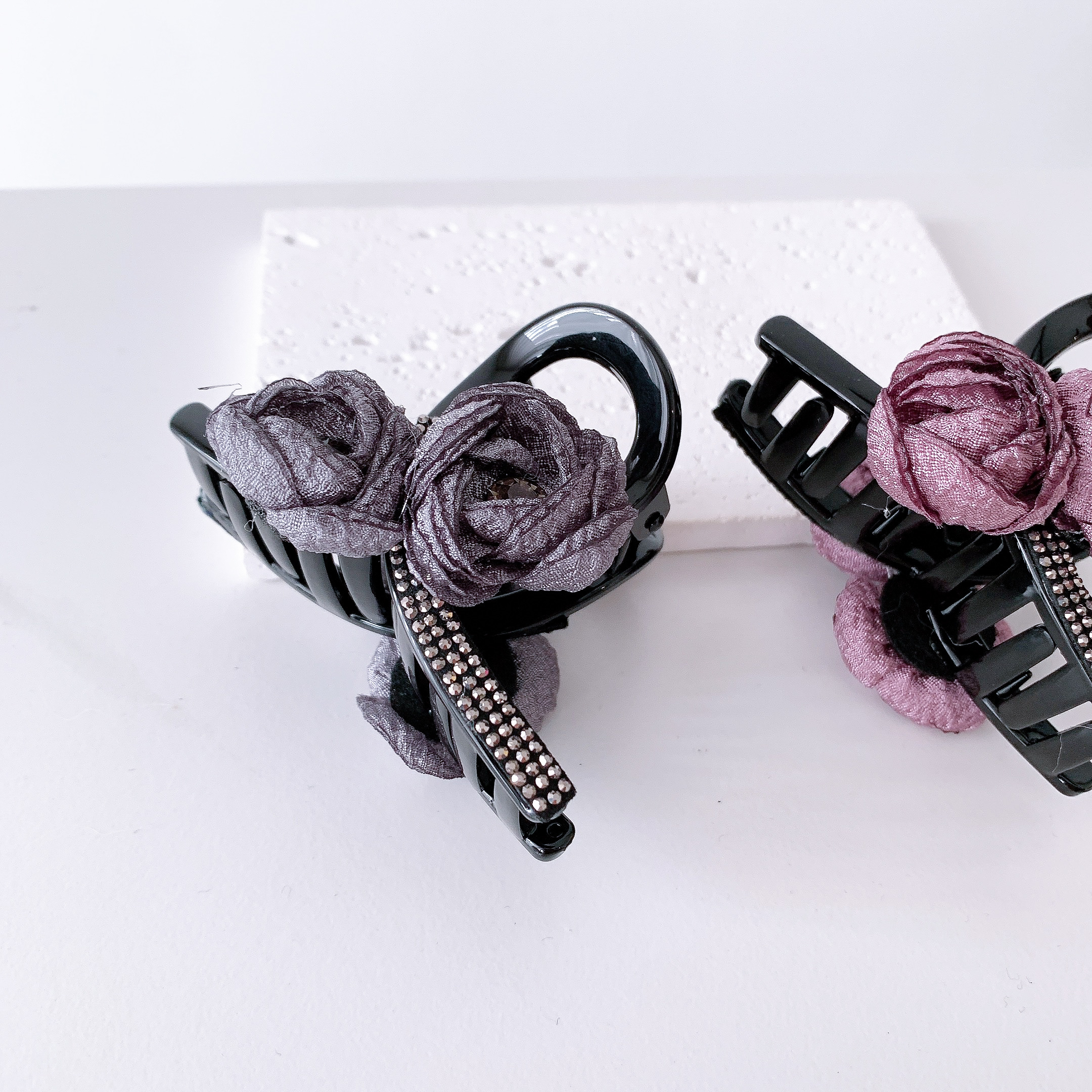 image_37CBD0A0-8244-4395-AD7F-74F3C461D68F_1767081610