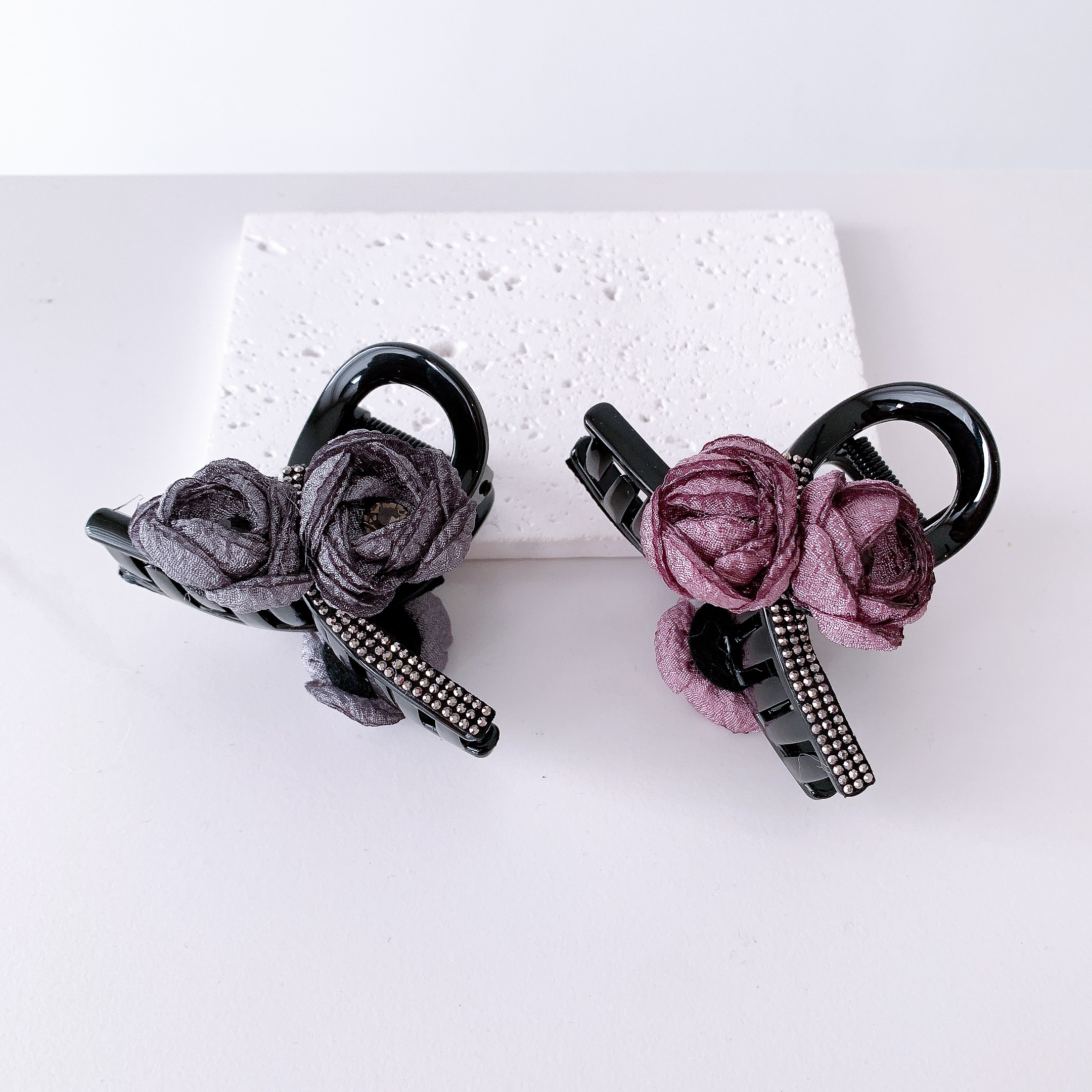 image_BC653896-2397-44AB-B01E-4F031A6A5381_1767081610