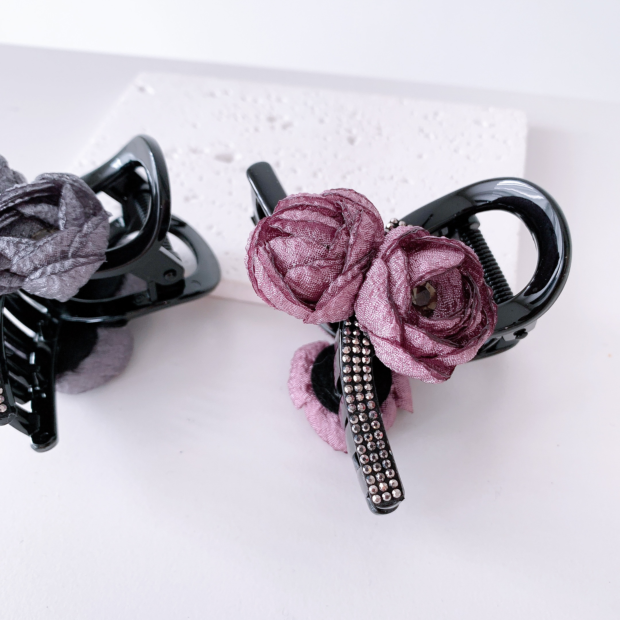 image_50909F94-DFE9-41C5-8FDB-06E44E0C12C6_1767081610