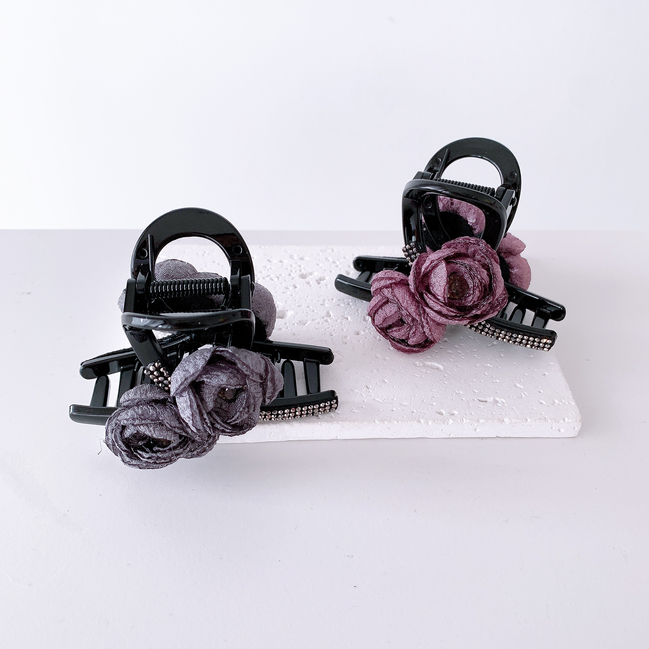 image_95D602B4-BEA5-4379-BD38-43E287796EAA_1767081610