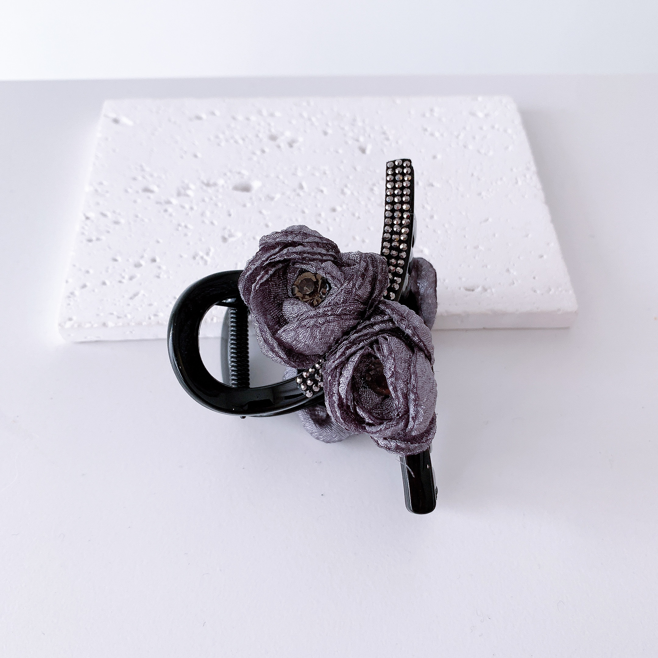 image_9F845A7E-294F-4B85-8078-17DE9E009AAA_1767081610