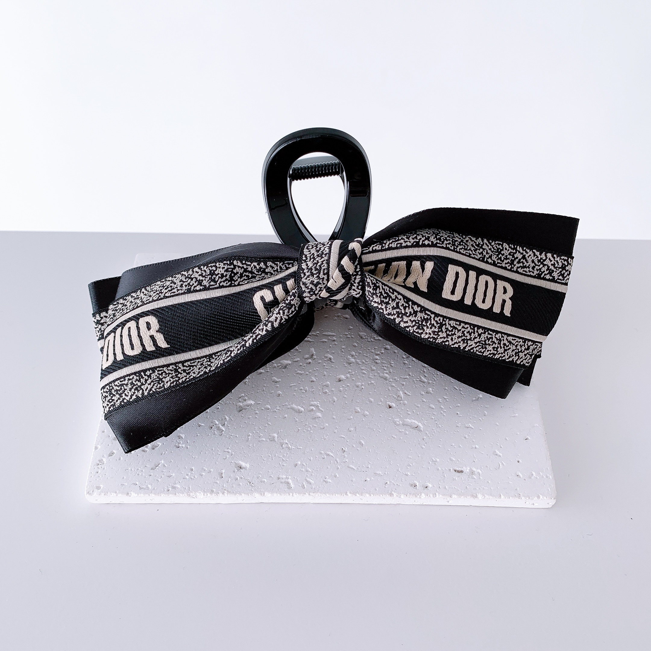 image_19497838-61EB-4047-9B25-782A8B7D3042_1767081650