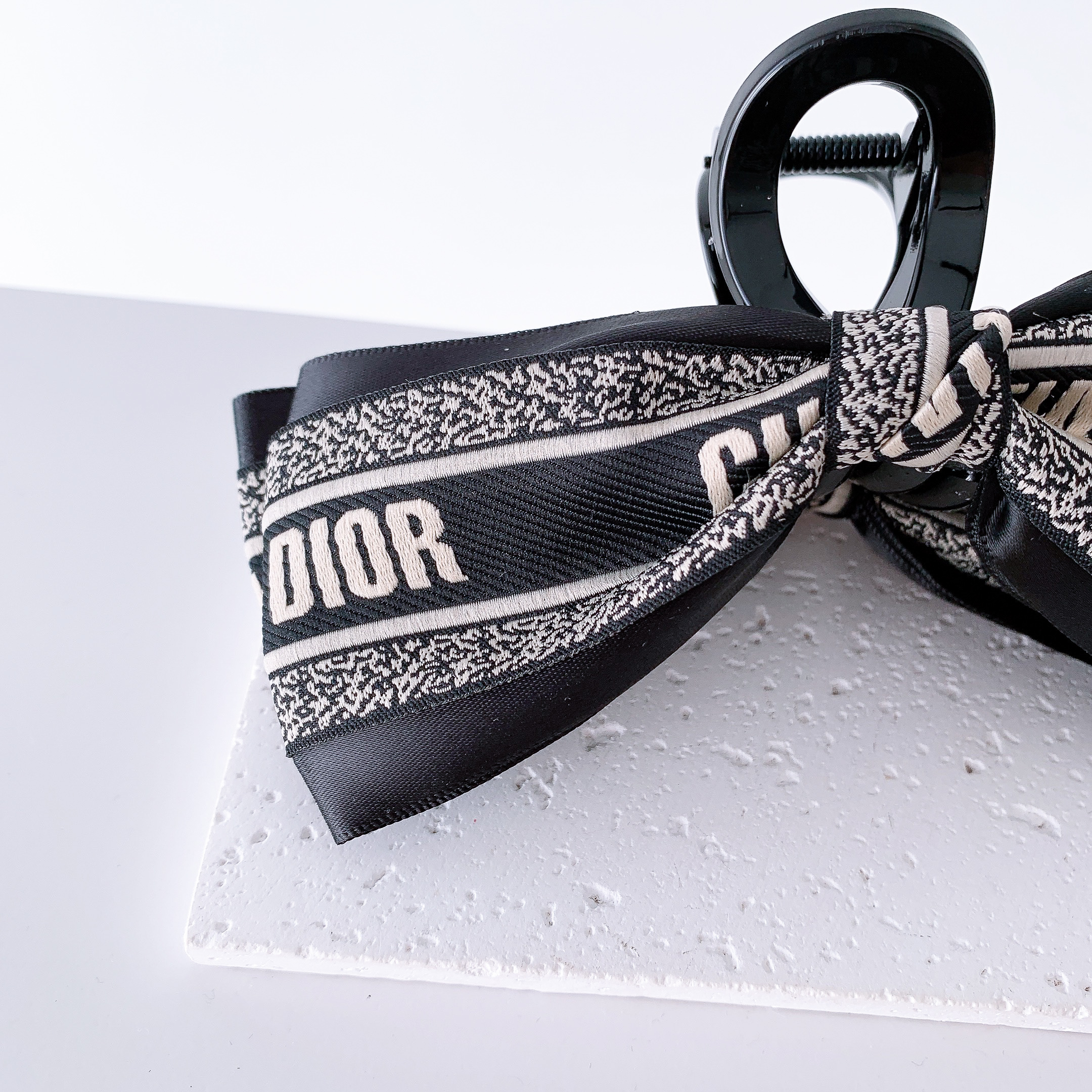 image_C4795641-B91F-469E-87C6-5A0809F455FD_1767081650