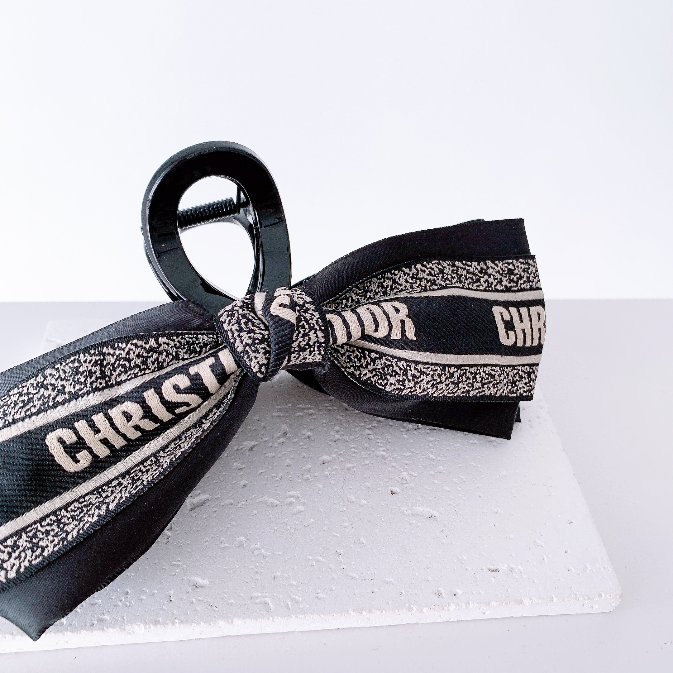 image_A2799AC3-BBBC-48A6-A9A5-2CA5B4B496E8_1767081650