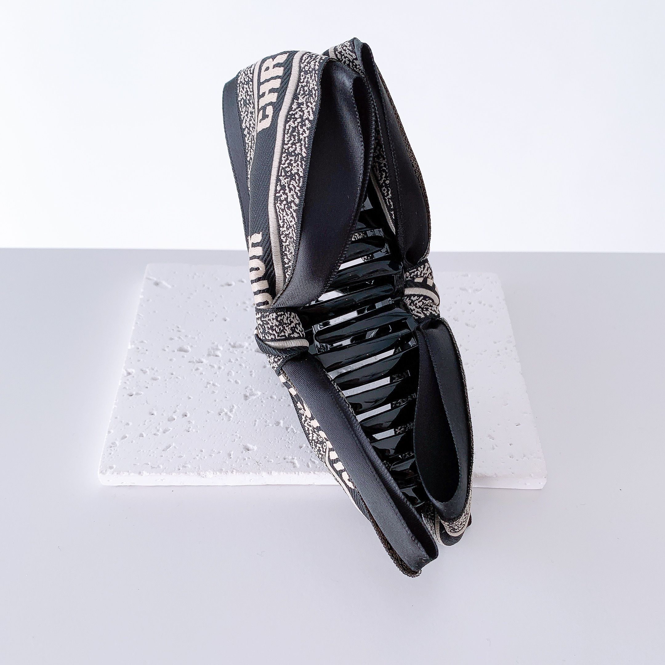 image_BFD06687-293E-472F-8B8F-DCC700688069_1767081650