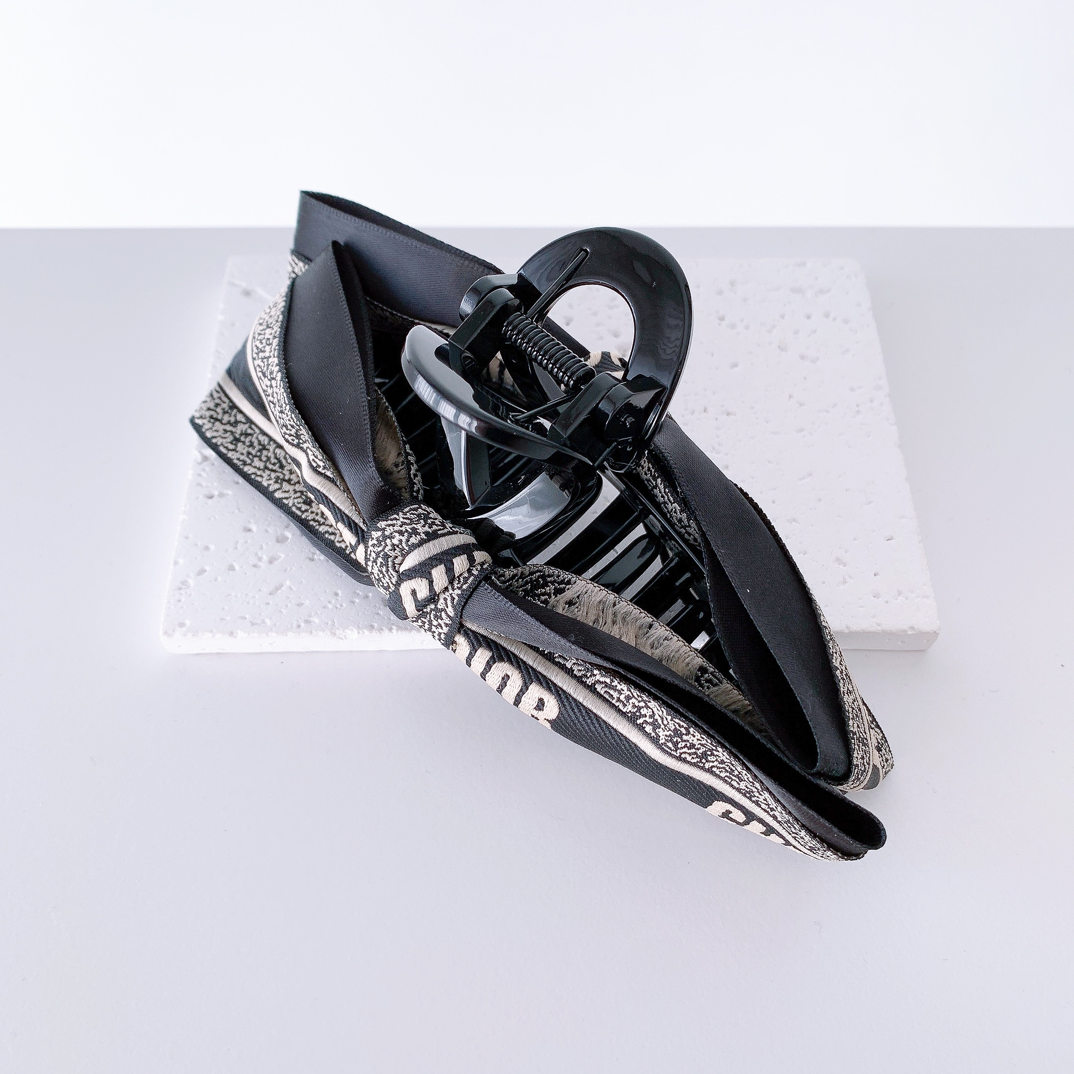 image_9BAD51F3-0C94-4605-B792-55A64600B2D6_1767081650