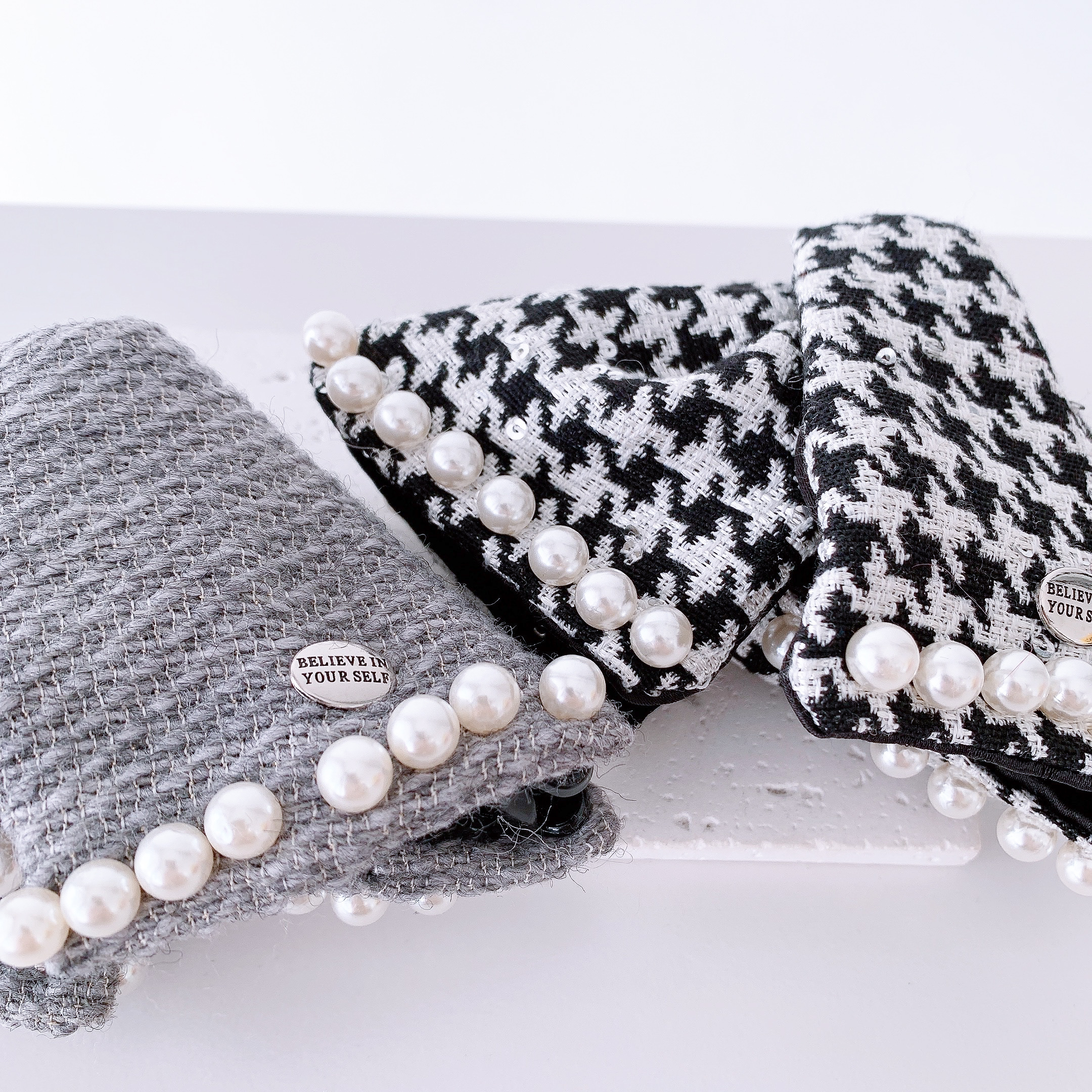 image_8B8762E4-C306-4355-9EF4-01BC791F6A7B_1767081715