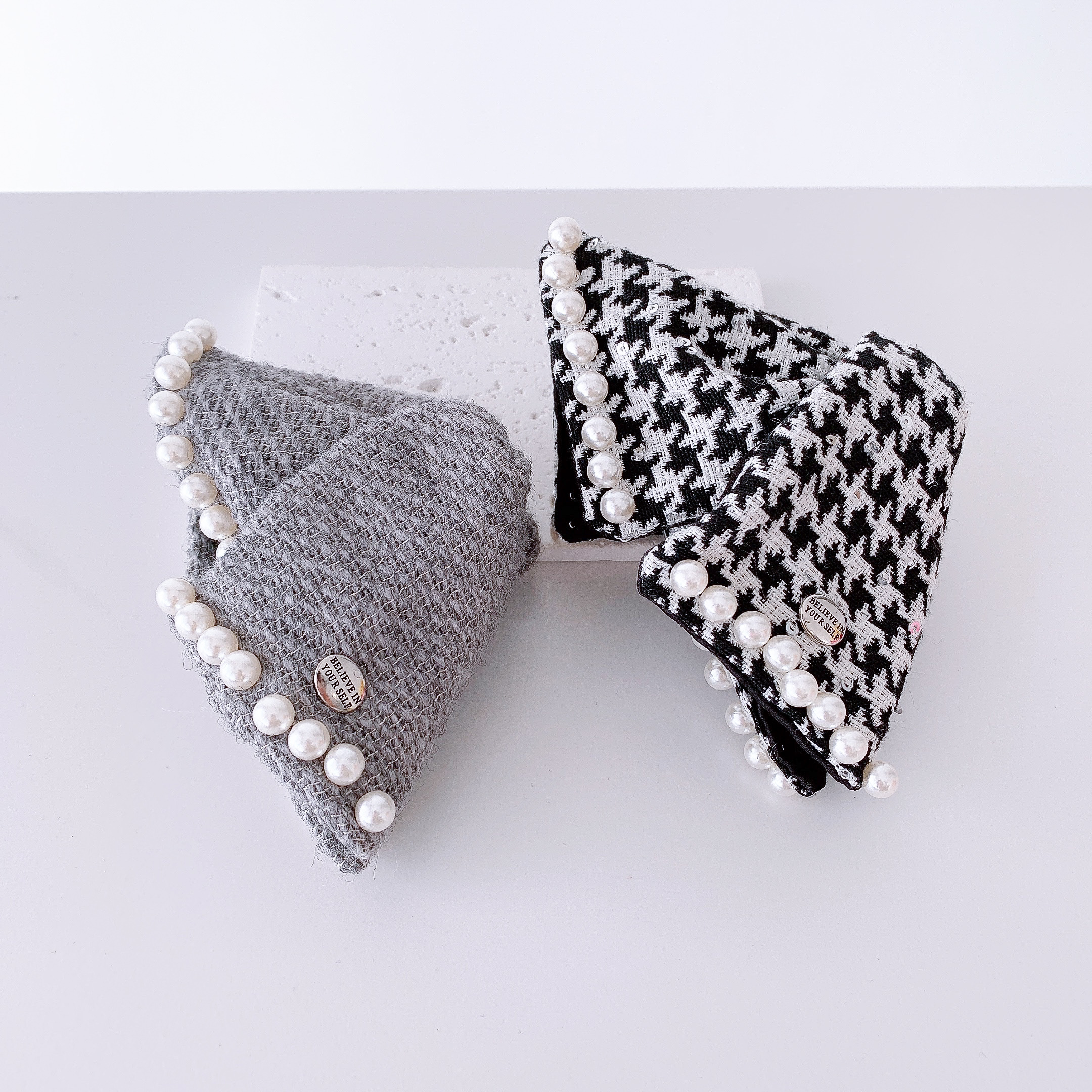 image_9DA2E2CA-D28F-4FE5-856F-005D31F1CE32_1767081715