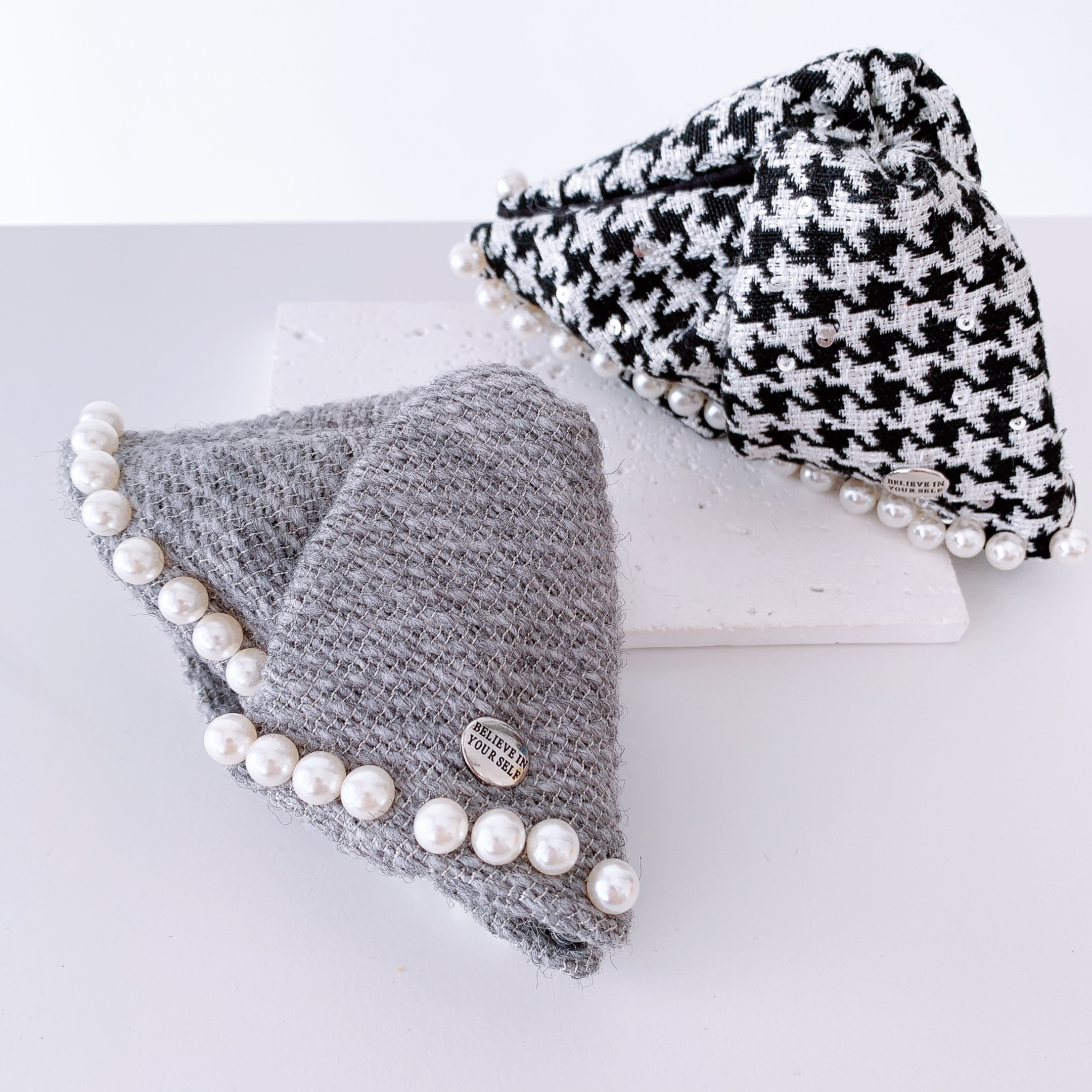 image_7FBDA98B-9667-4067-B2C4-9E1C82D344A3_1767081715