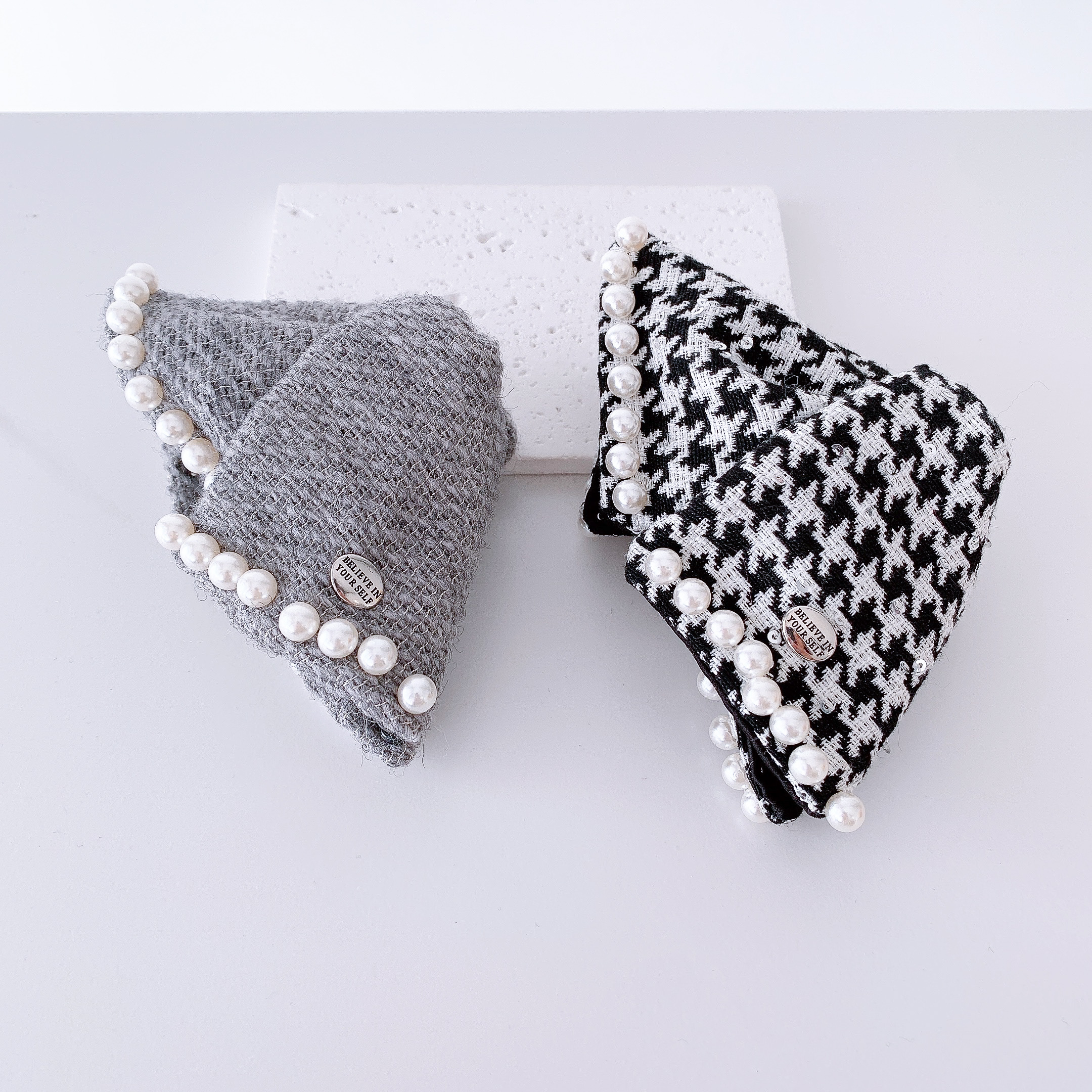 image_C583DA77-7671-4B29-B046-D02417A0F4E5_1767081715