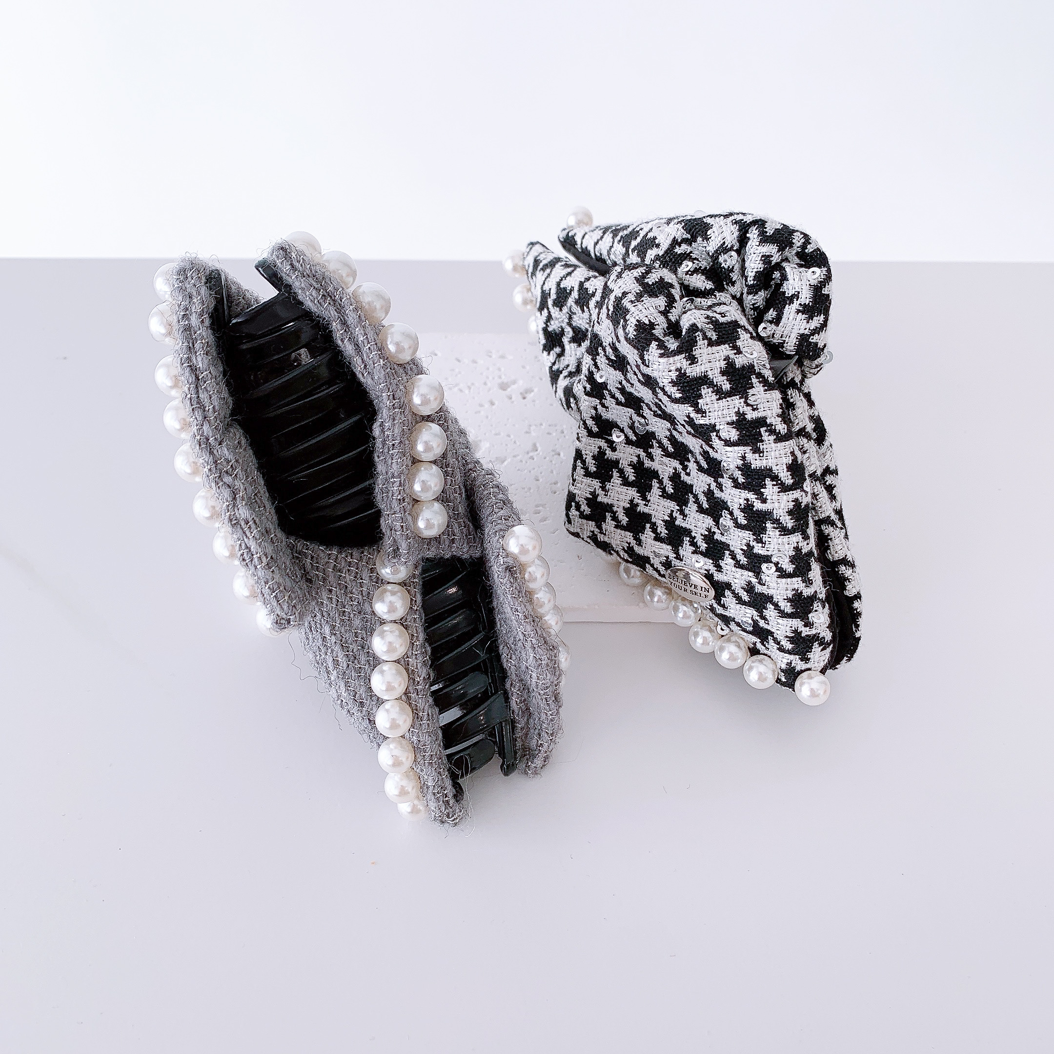 image_FEB36C3A-3E7A-4C08-88AB-79B2B5524F13_1767081715