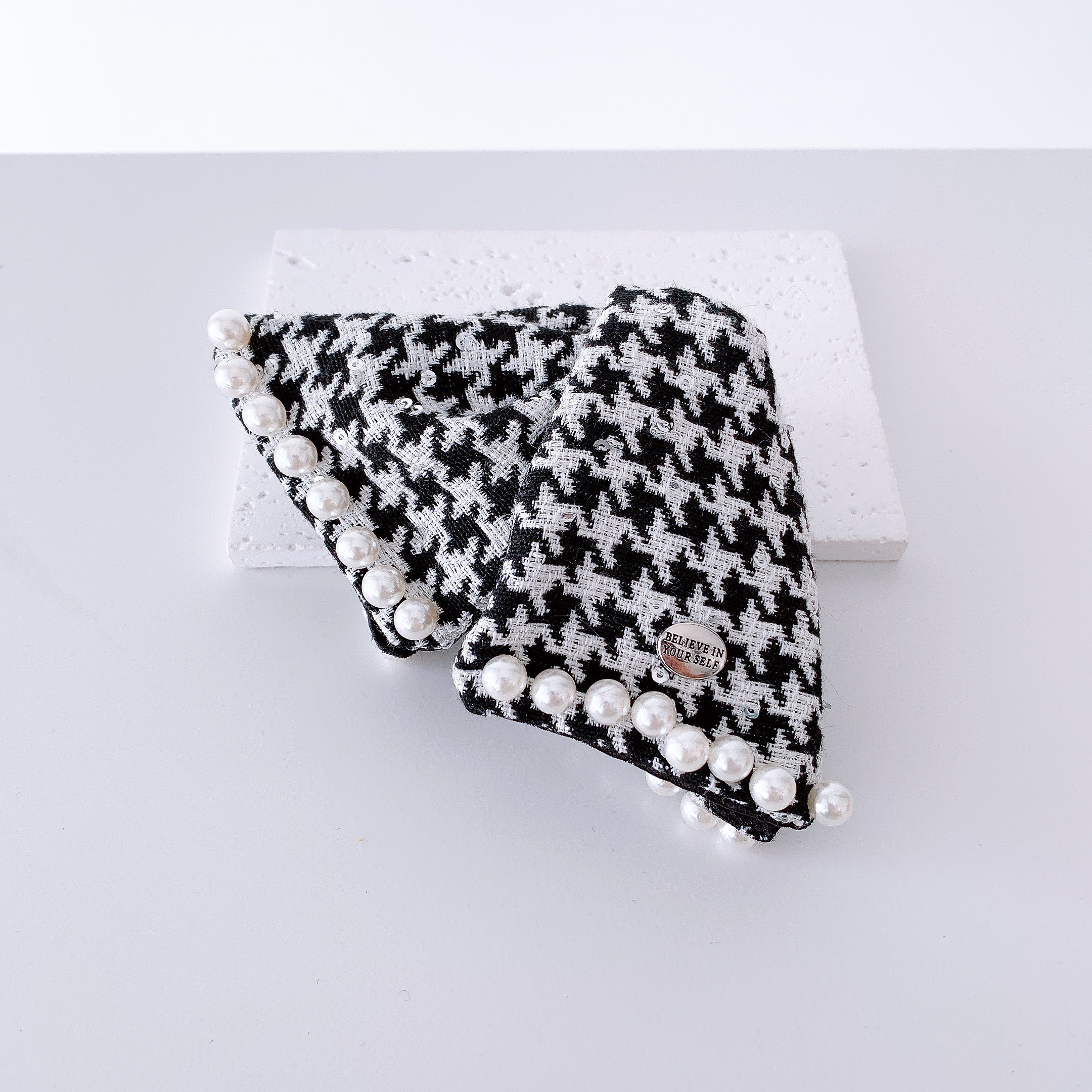 image_7EF0800B-E723-4045-85CE-DBFFCC5AC1CF_1767081715