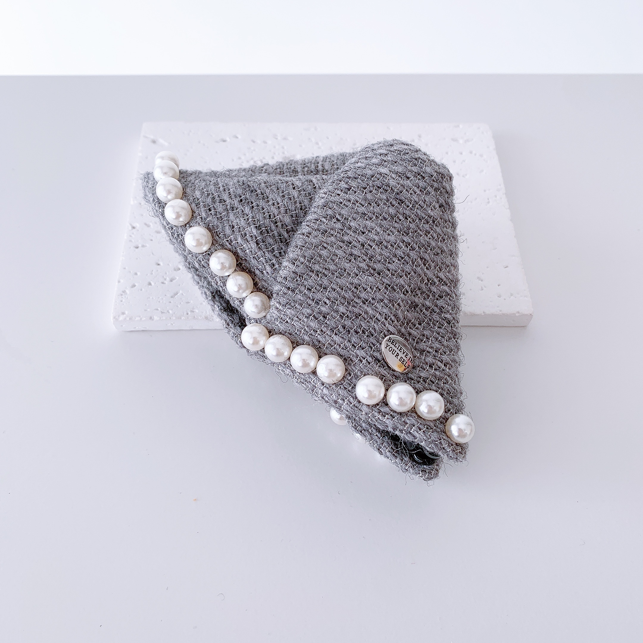 image_A1A8E713-8838-4AE9-BD02-65ACA9A6CC15_1767081715