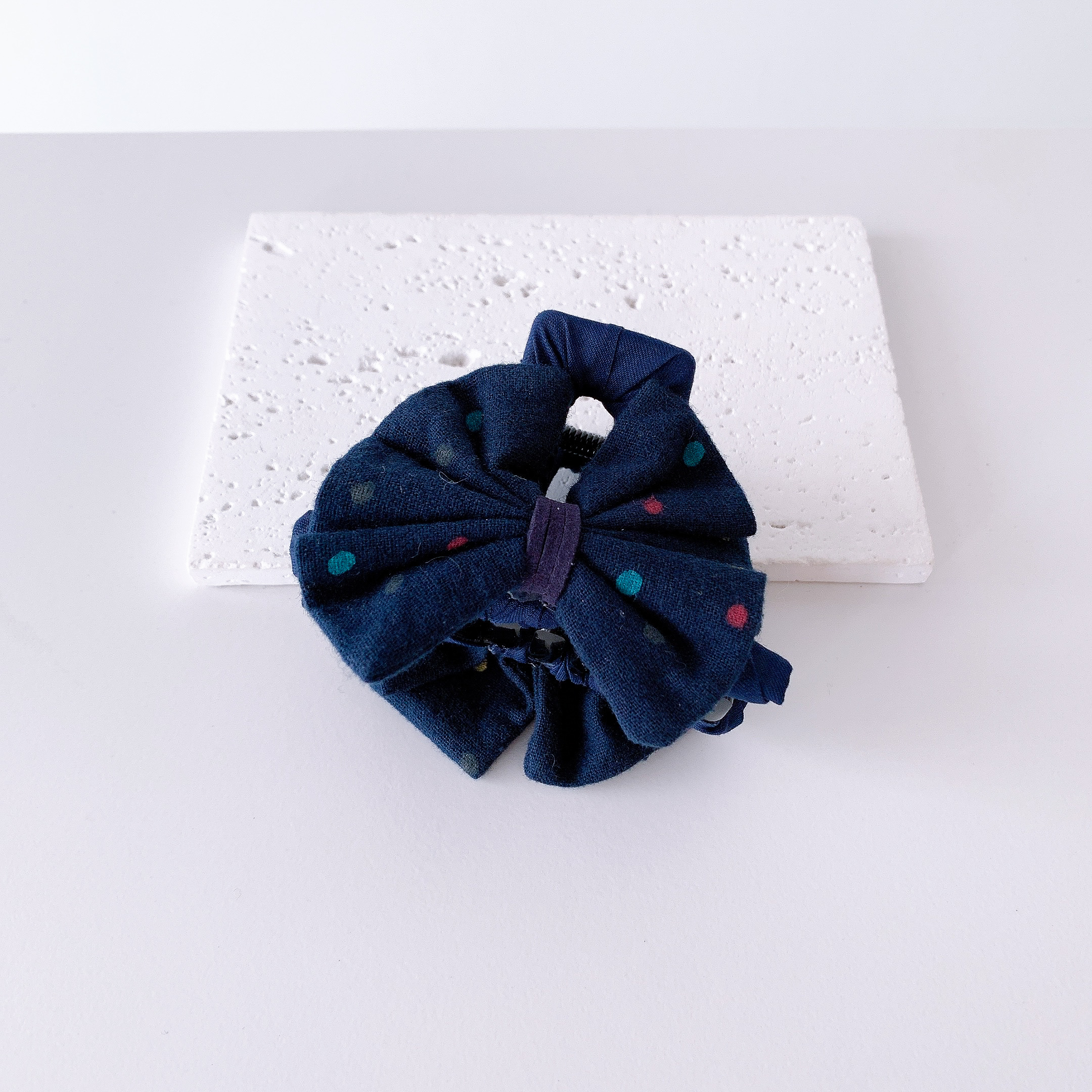 image_5C10927F-3012-40BC-AF93-59A1212BF21D_1767081763