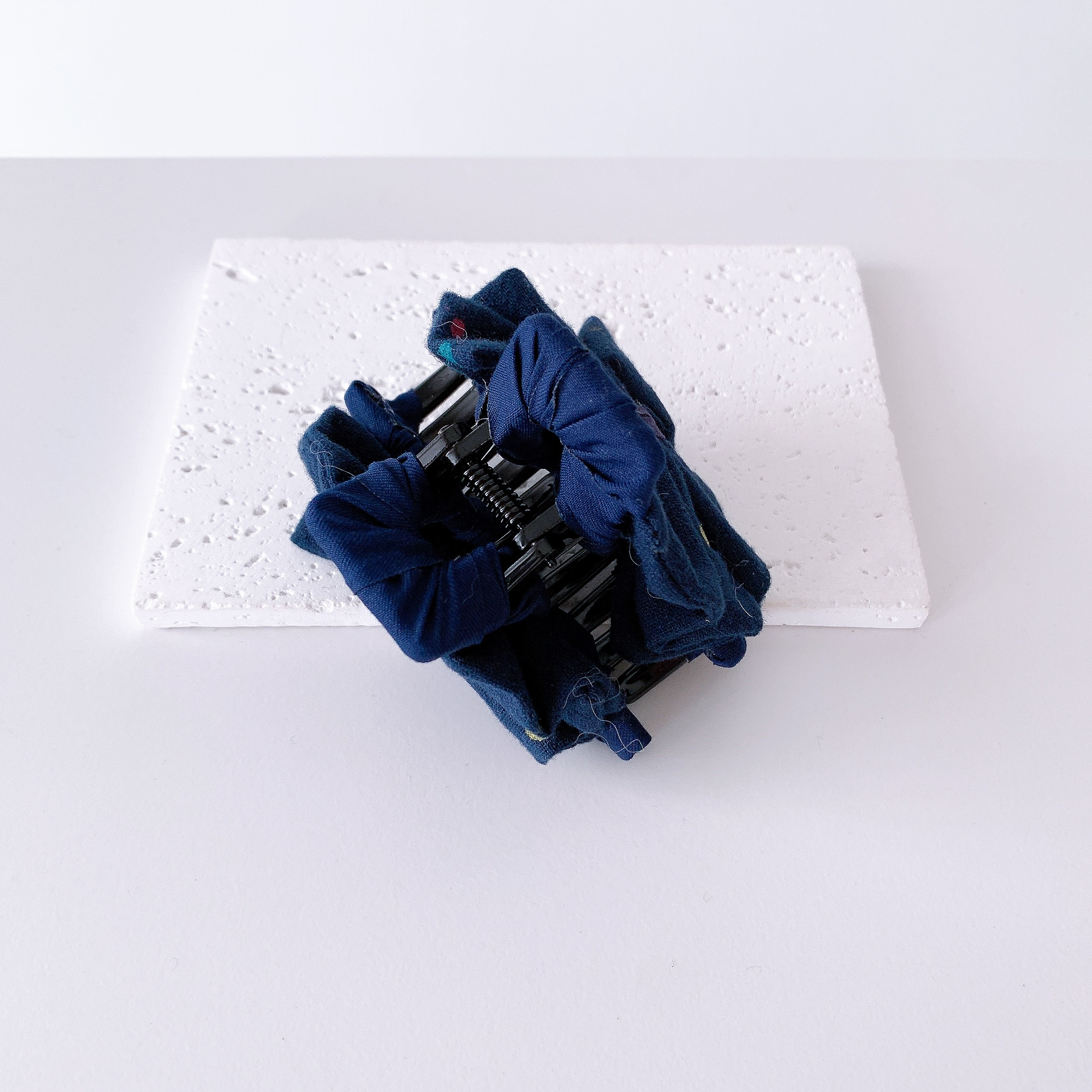 image_9B033AB5-505B-4E34-A55B-CADA495C76D0_1767081763