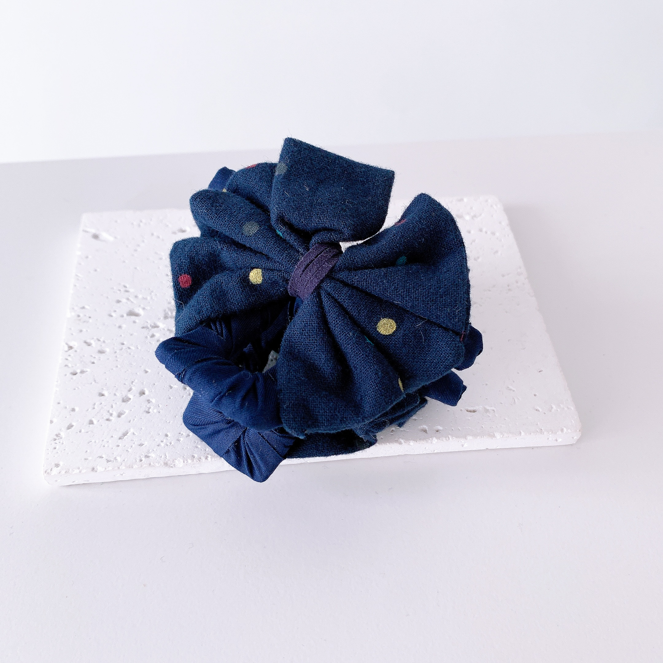 image_A0BA3780-43BE-466C-B18E-17959B731F82_1767081763