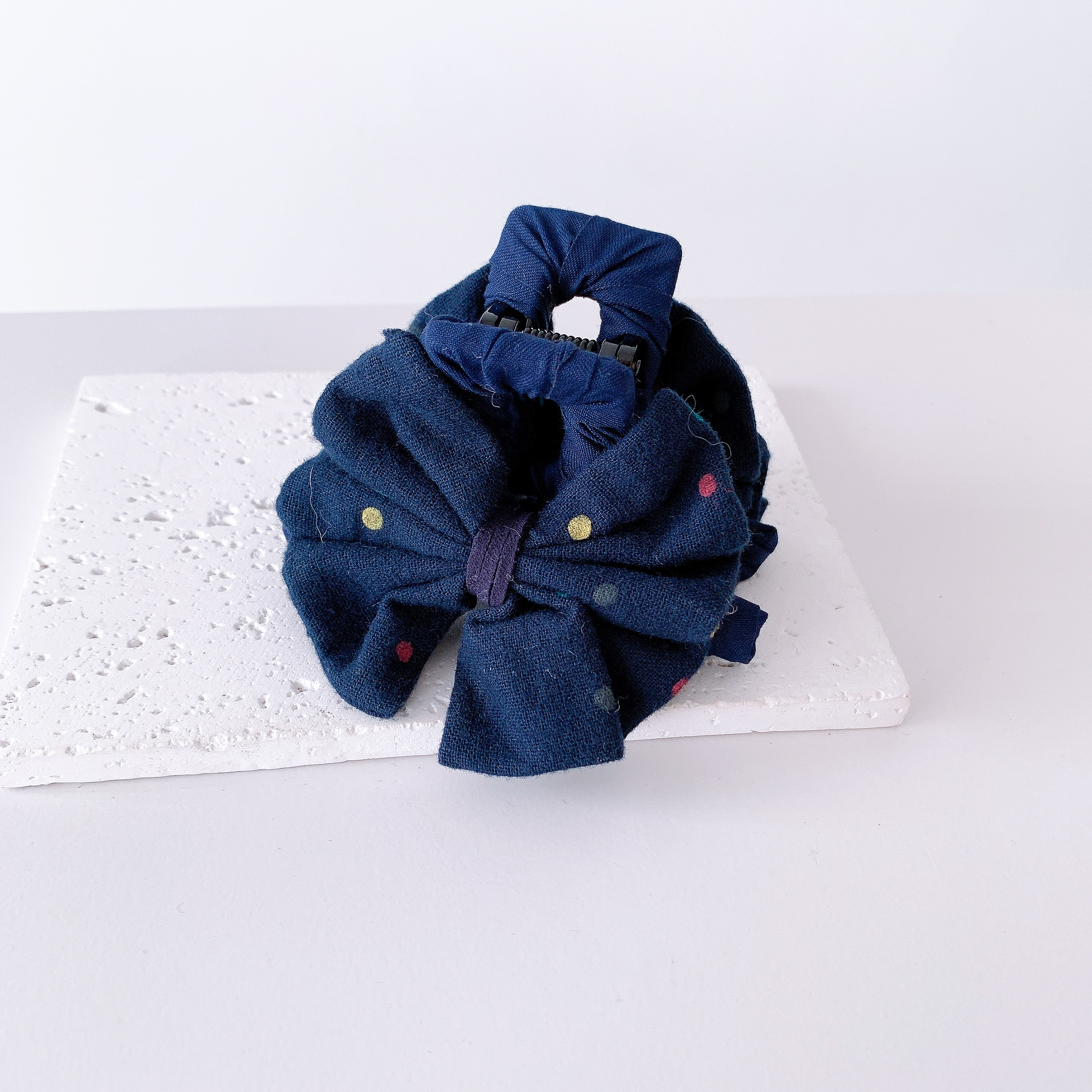 image_2525A771-B45B-4353-8627-BF7295C50118_1767081763