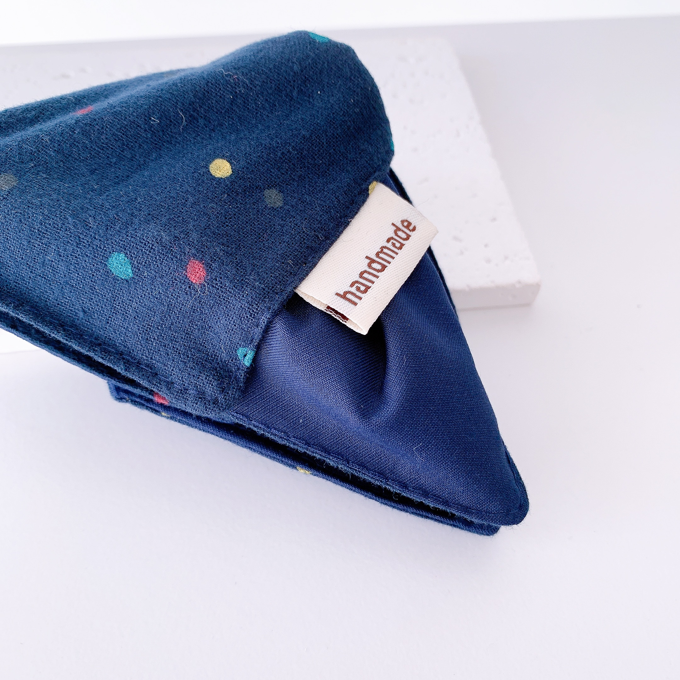 image_3559AA5B-B034-4613-A31F-B63C06B3A591_1767081815